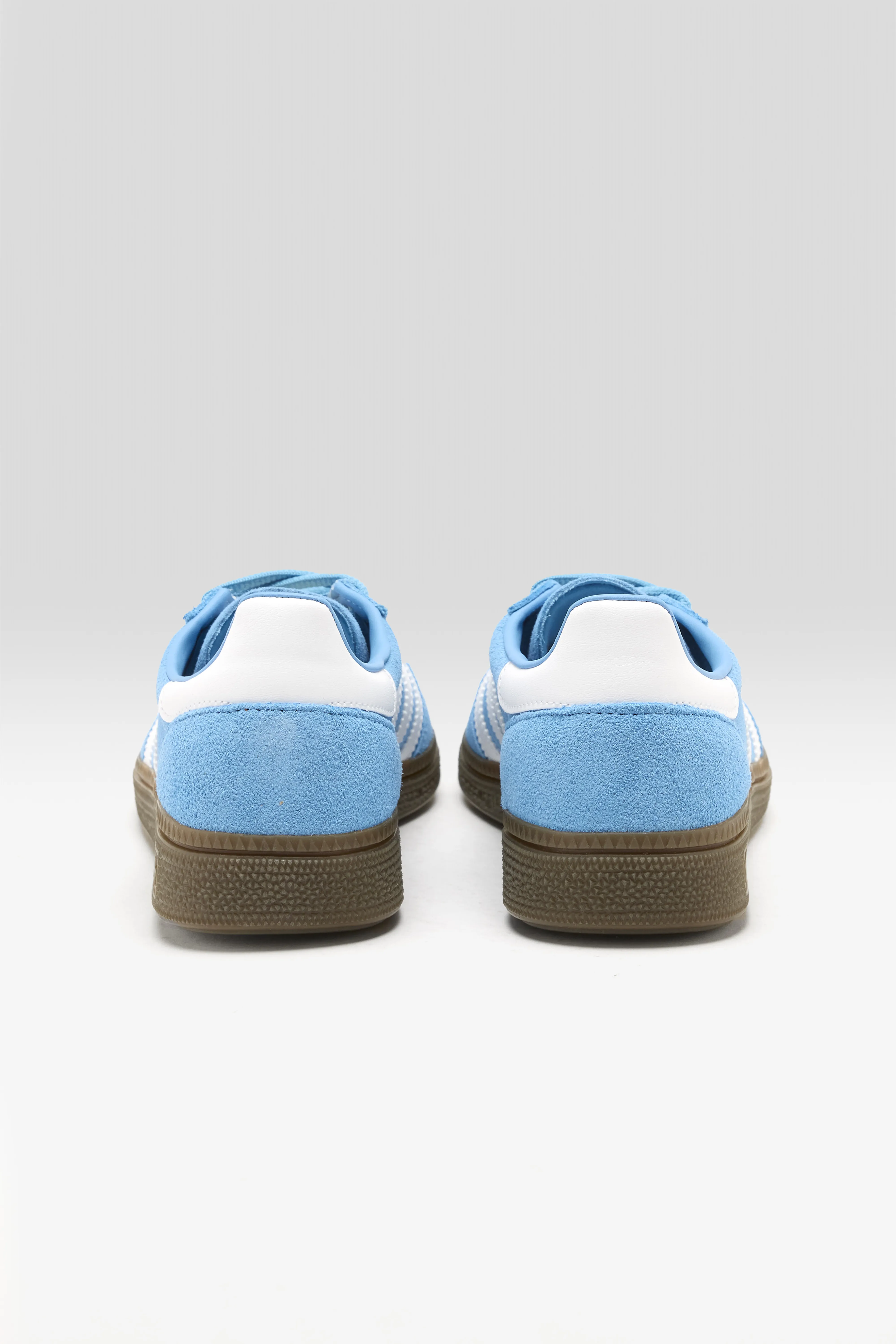 Handball Spezial for Juniors  (251 / B / BLUE) - Image 6