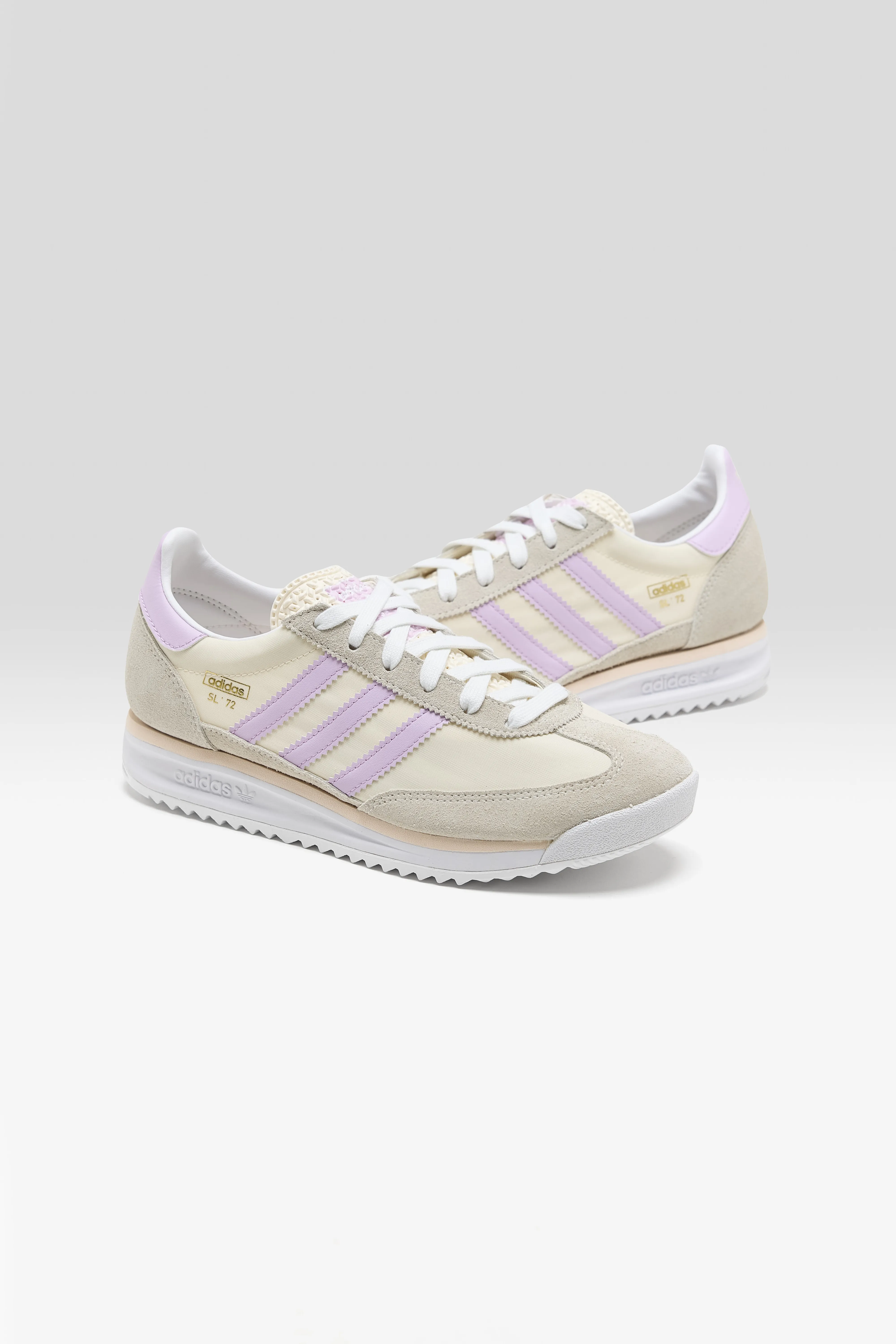 SL 72 RS for Juniors (251 / B / PINK) - Image 3