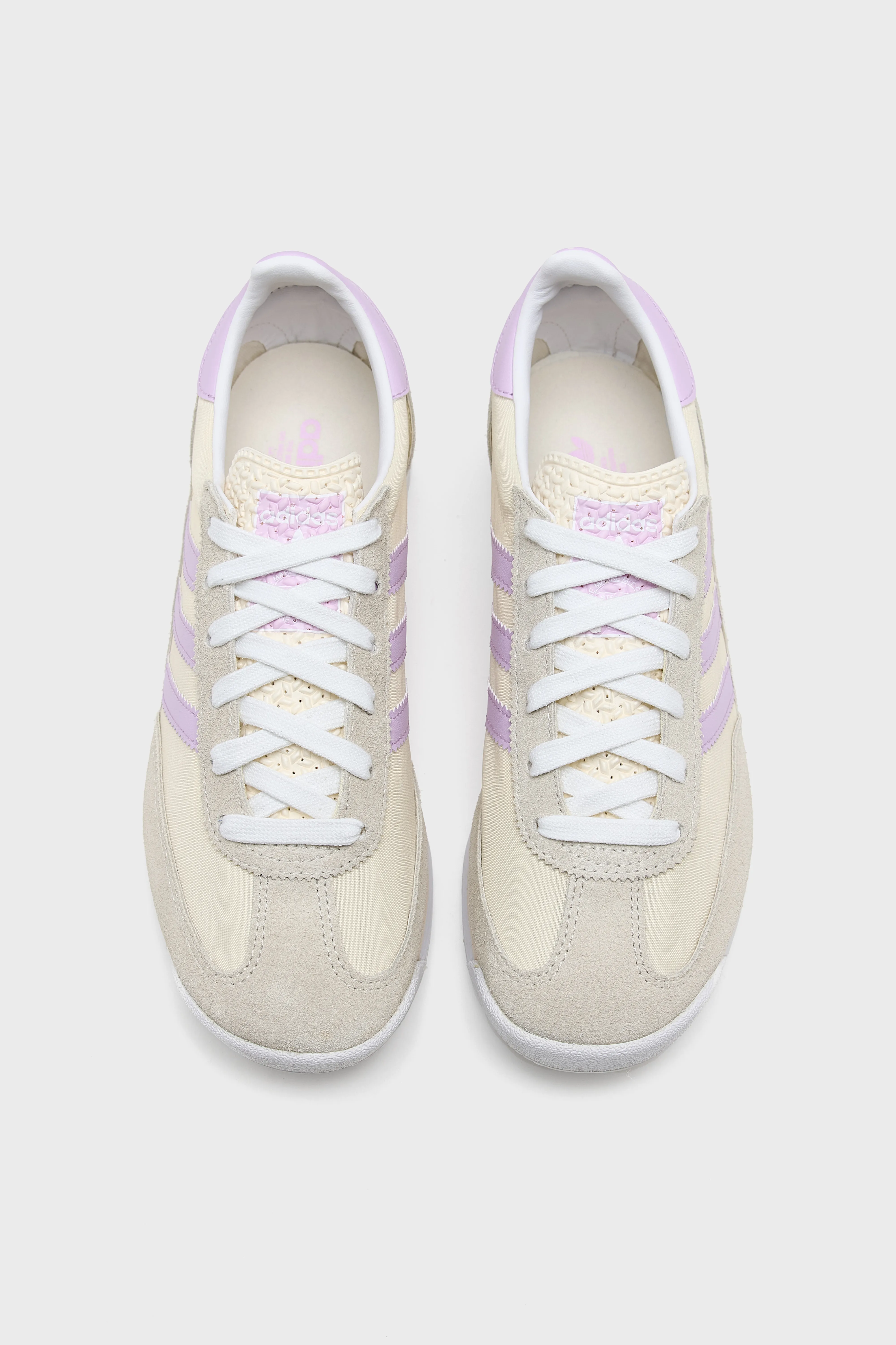 SL 72 RS for Juniors (251 / B / PINK) - Image 4