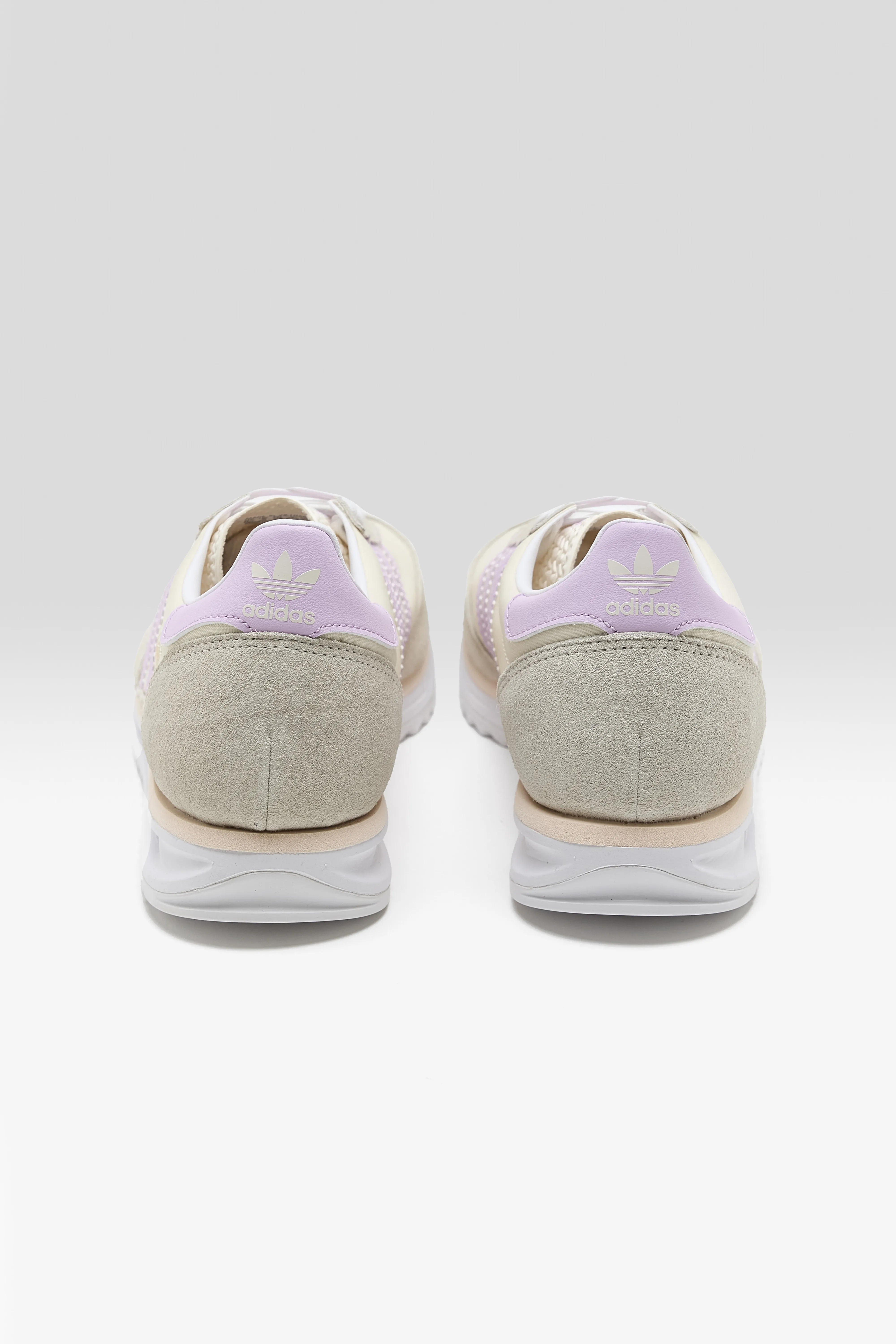 SL 72 RS for Juniors (251 / B / PINK) - Image 6