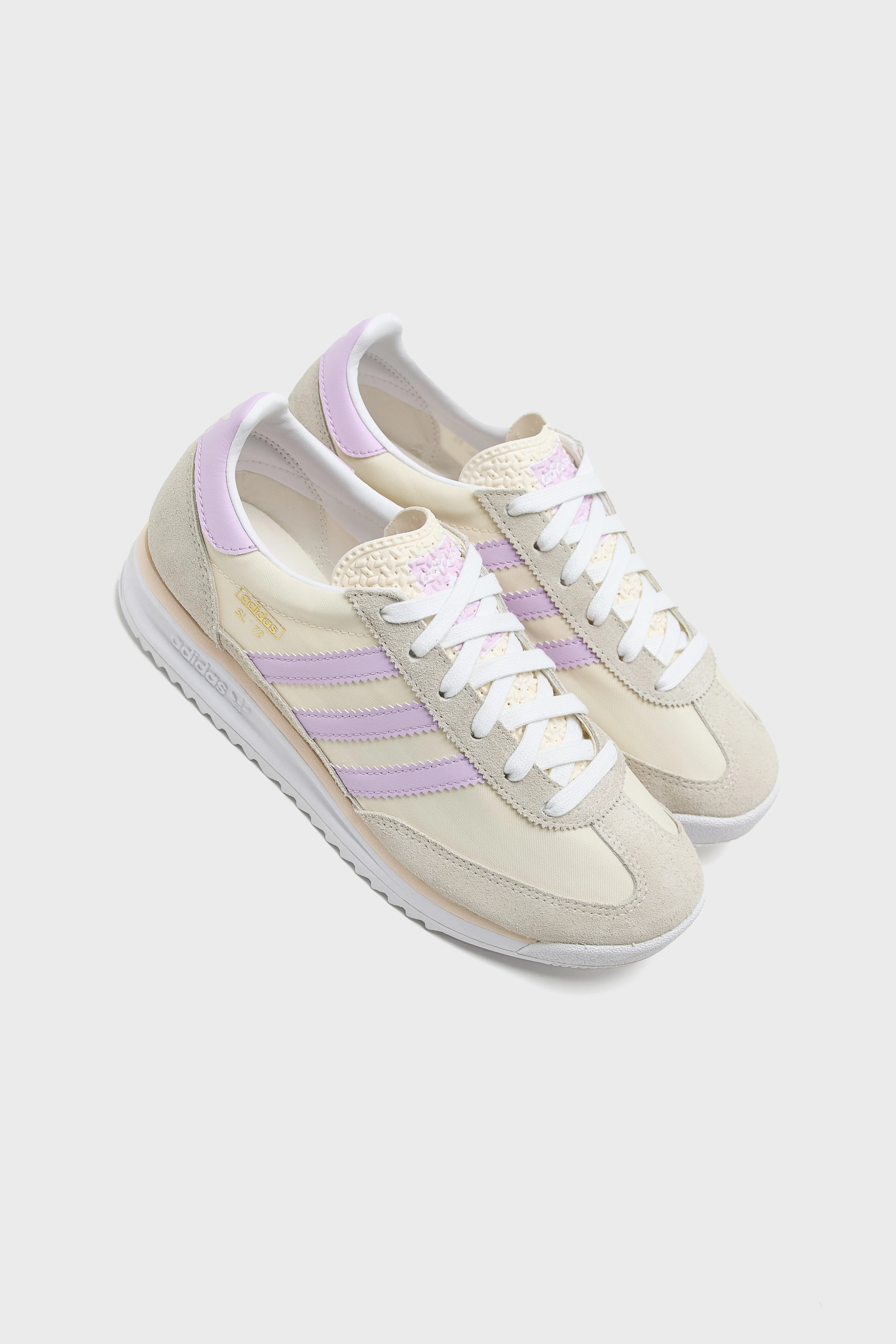 SL 72 RS for Juniors (251 / B / PINK) - Image 7