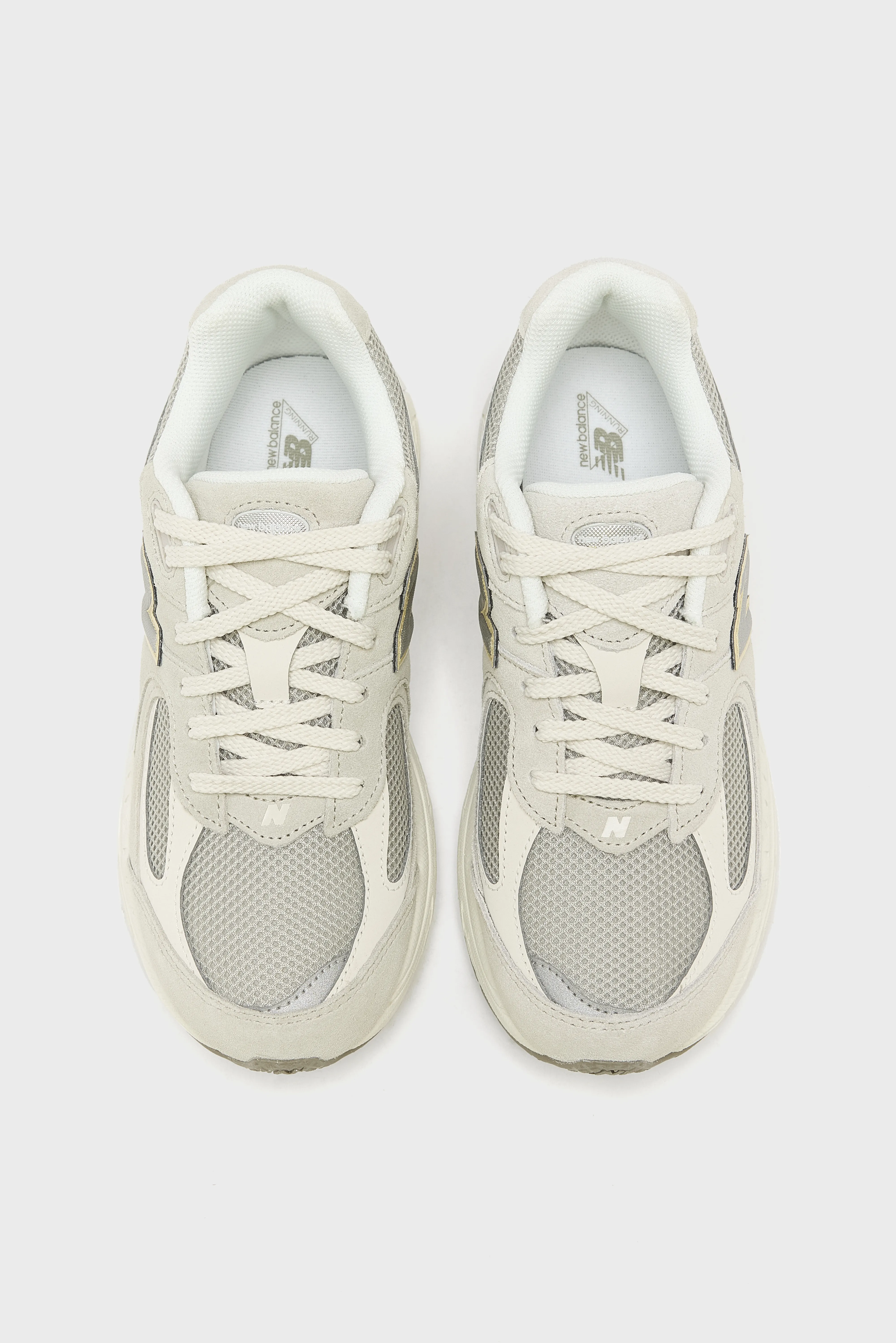 2002 for Juniors (252 / B / BEIGE) - Image 4