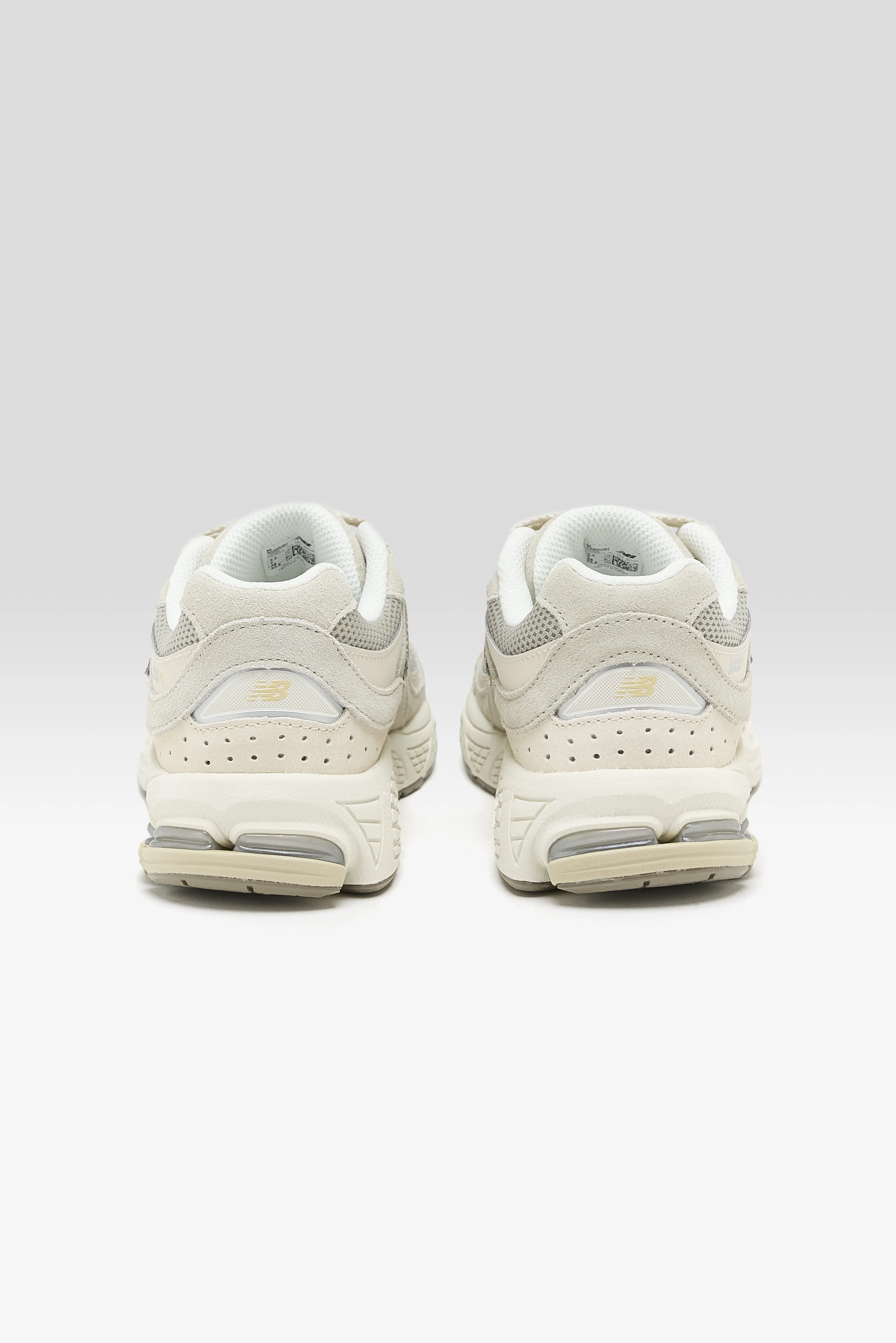 2002 for Juniors (252 / B / BEIGE) - Image 5