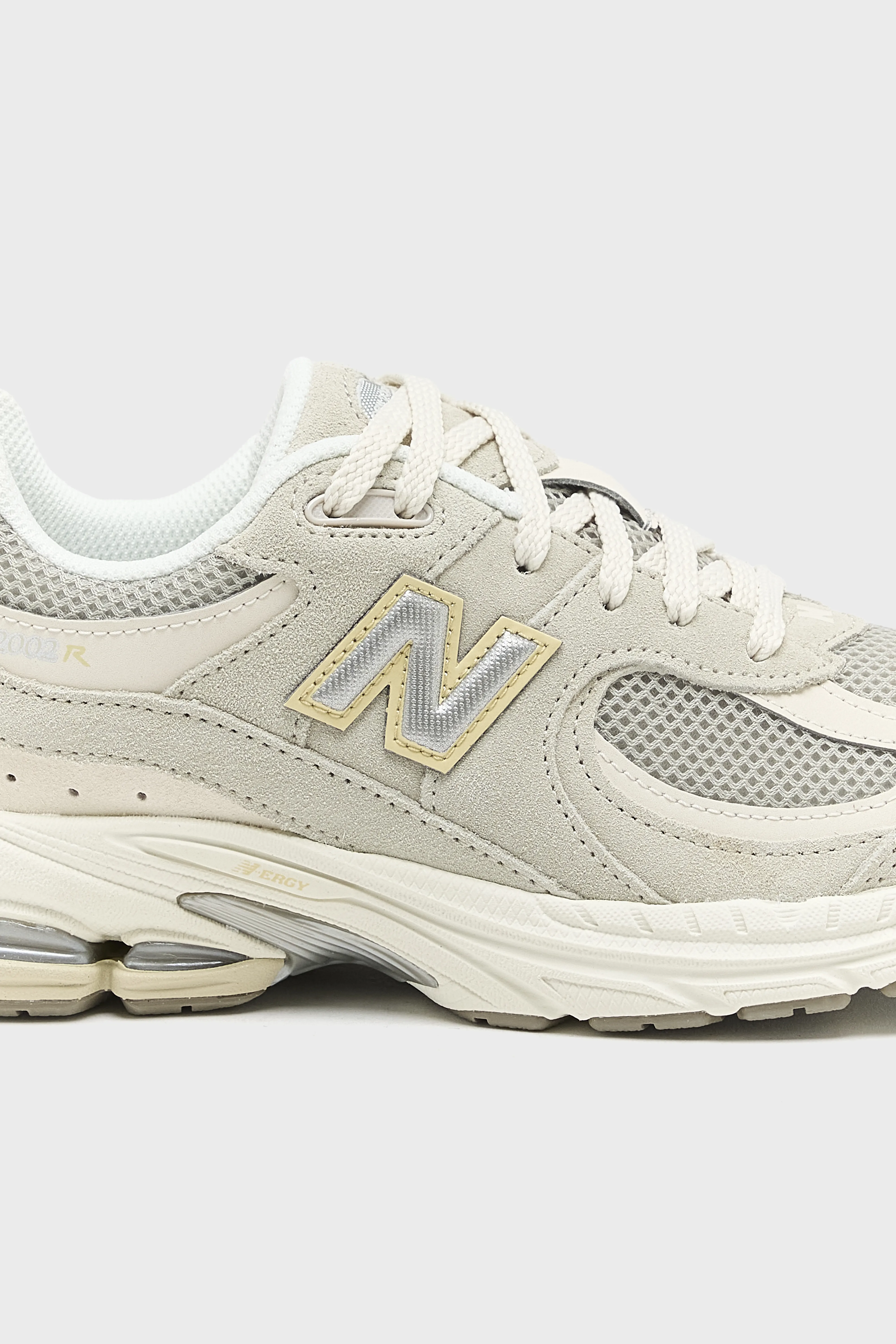 2002 for Juniors (252 / B / BEIGE) - Image 6