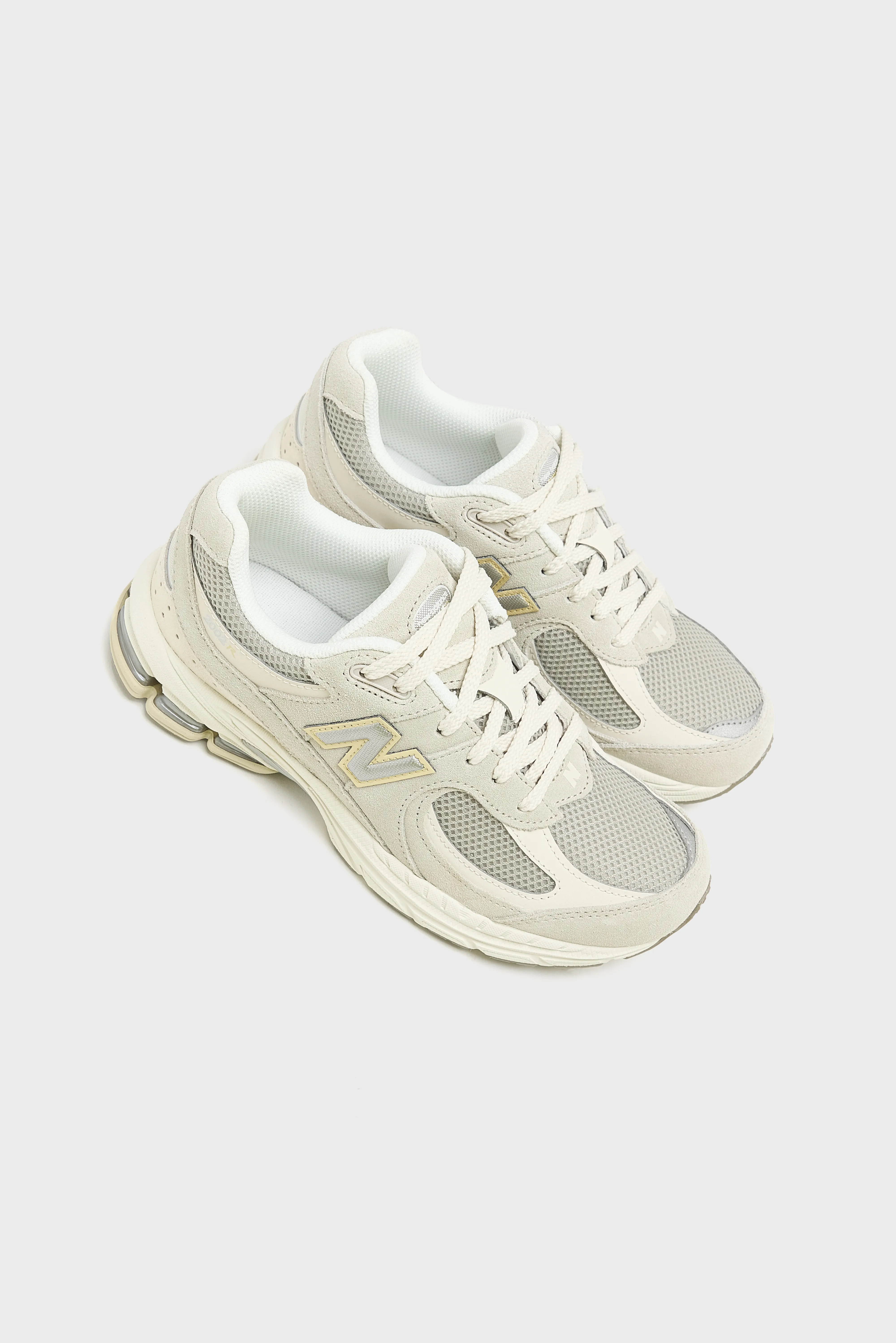 2002 for Juniors (252 / B / BEIGE) - Image 7