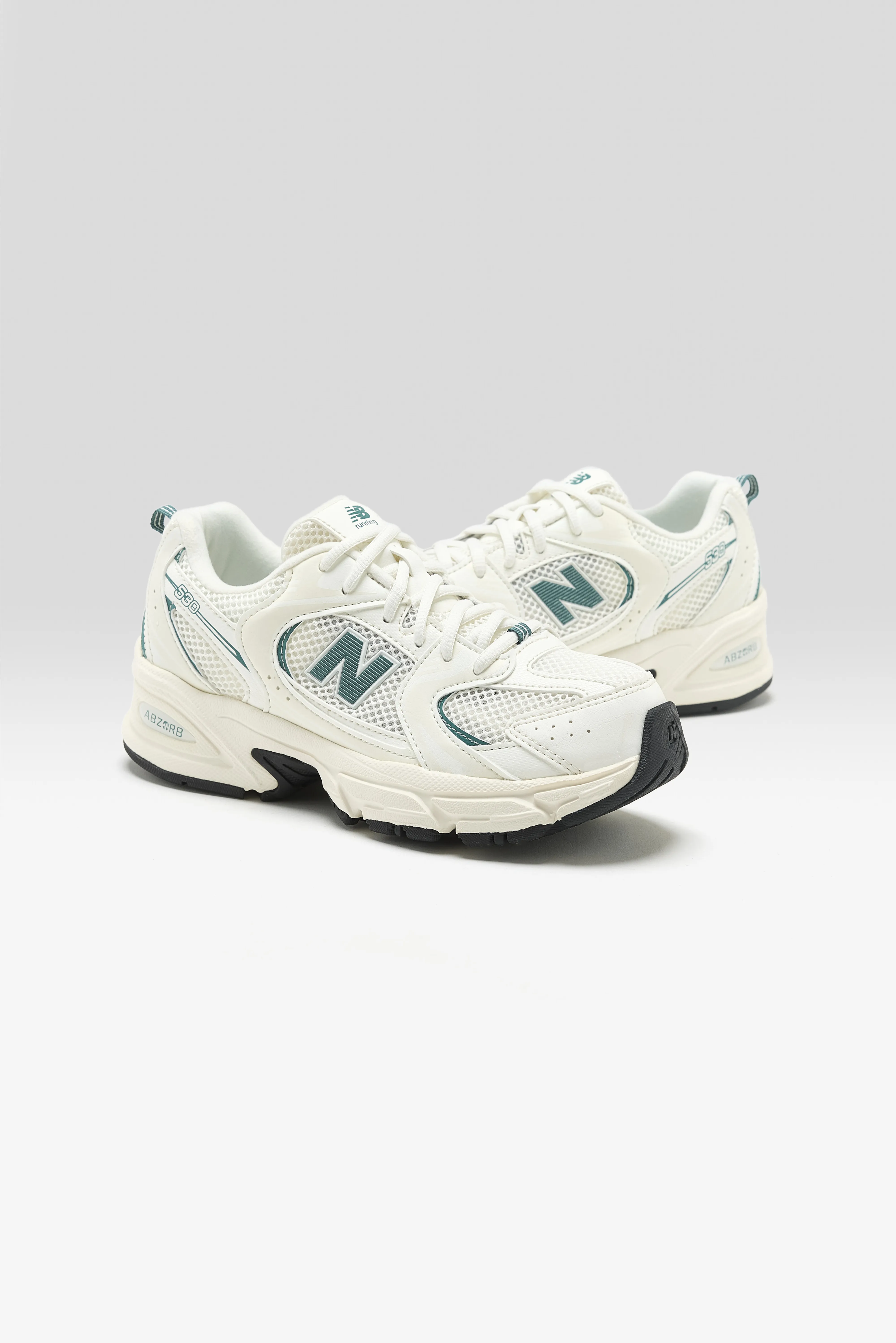 530 for Juniors (252 / B / BLUE) - Image 3