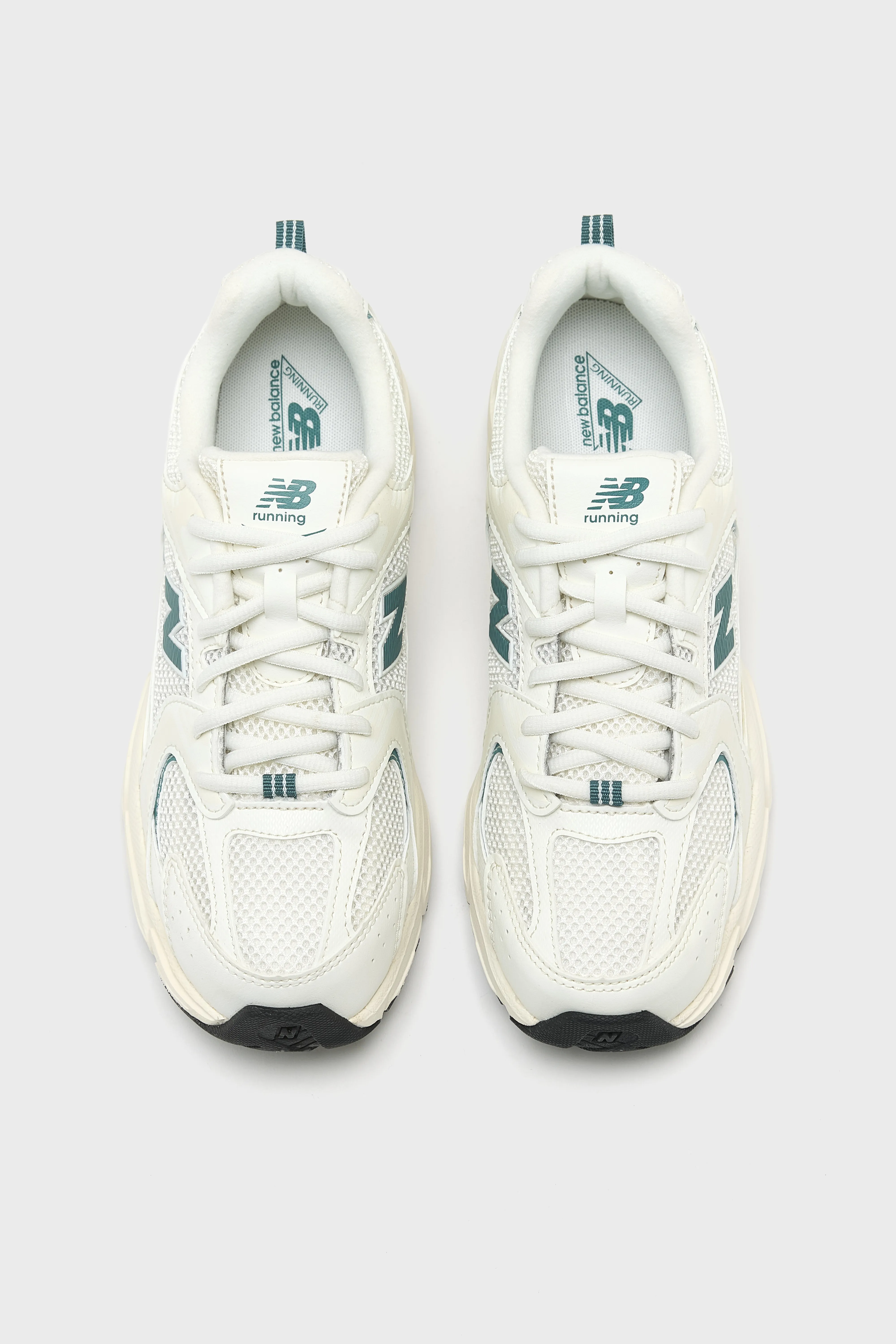 530 for Juniors (252 / B / BLUE) - Image 4