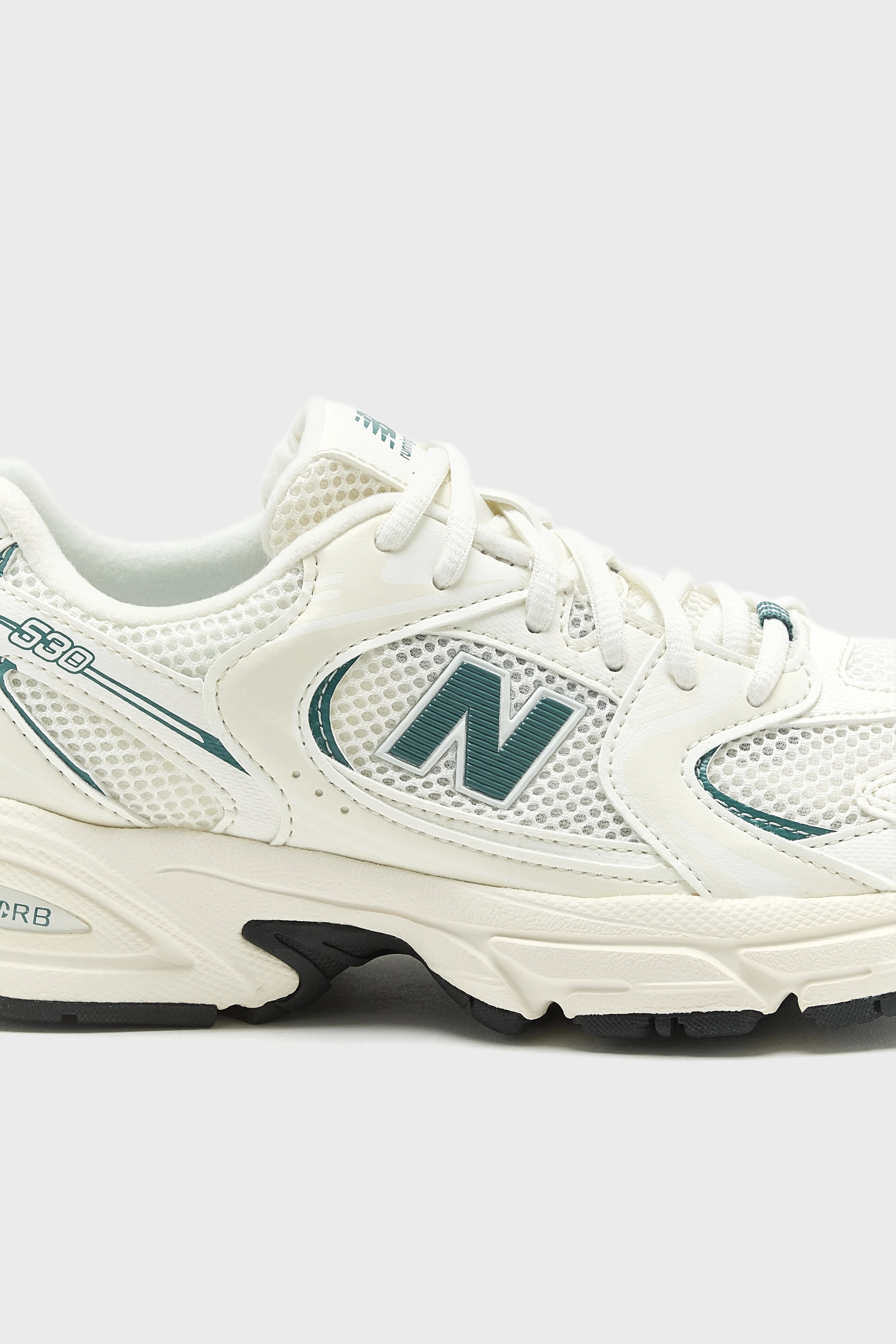 530 for Juniors (252 / B / BLUE) - Image 5