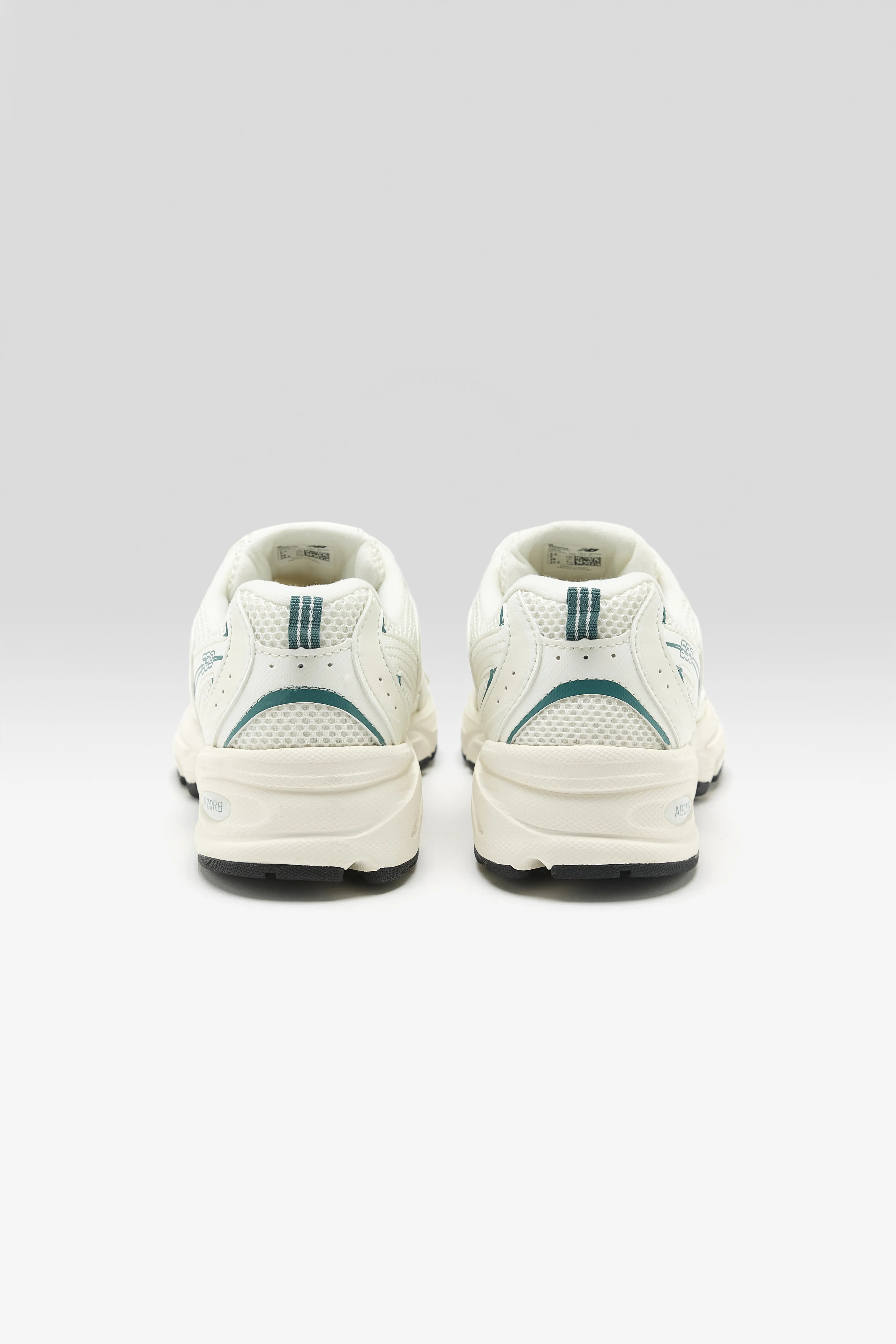 530 for Juniors (252 / B / BLUE) - Image 6