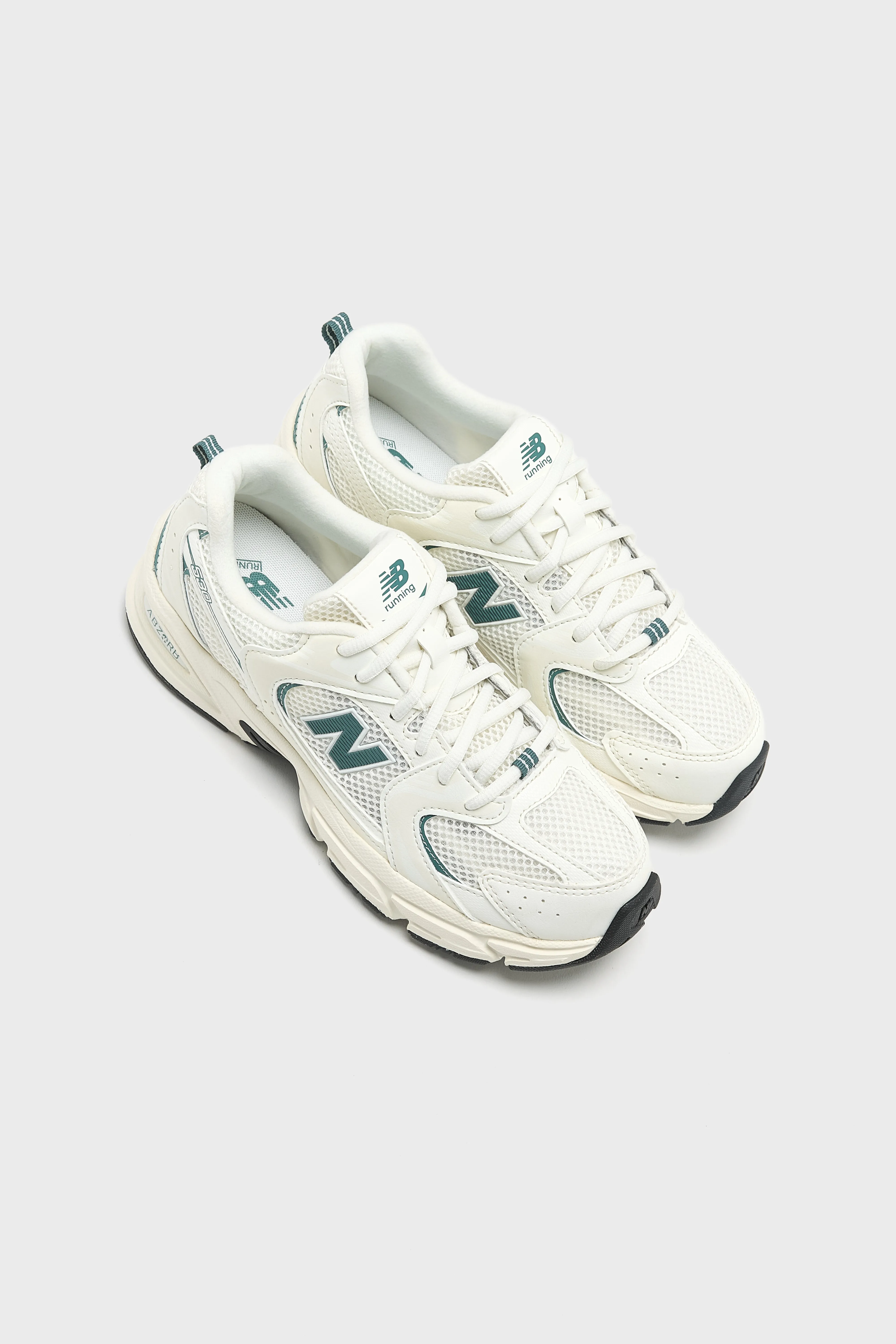 530 for Juniors (252 / B / BLUE) - Image 7