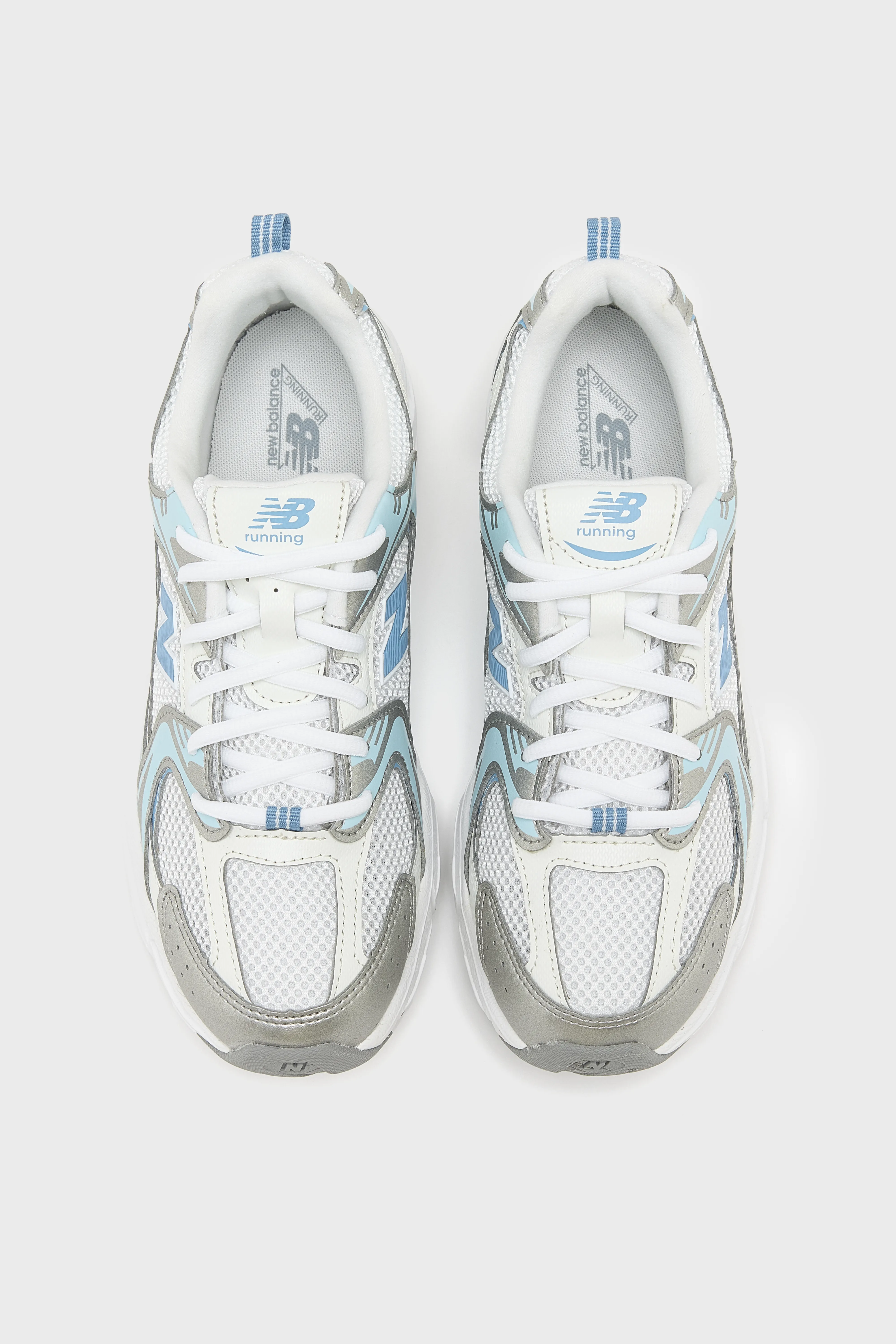 530 for Juniors  (252 / B / BLUE) - Image 4