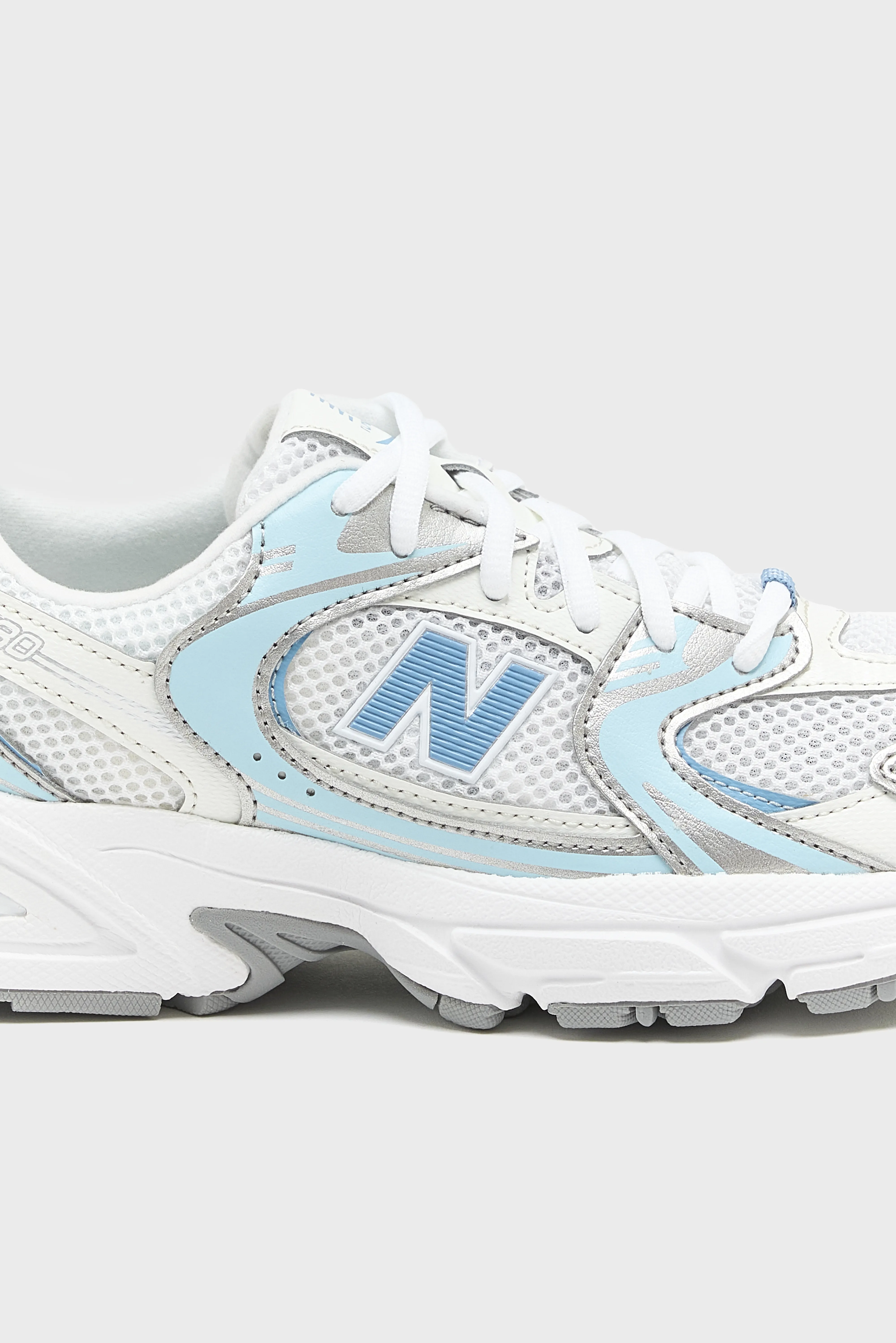 530 for Juniors  (252 / B / BLUE) - Image 5