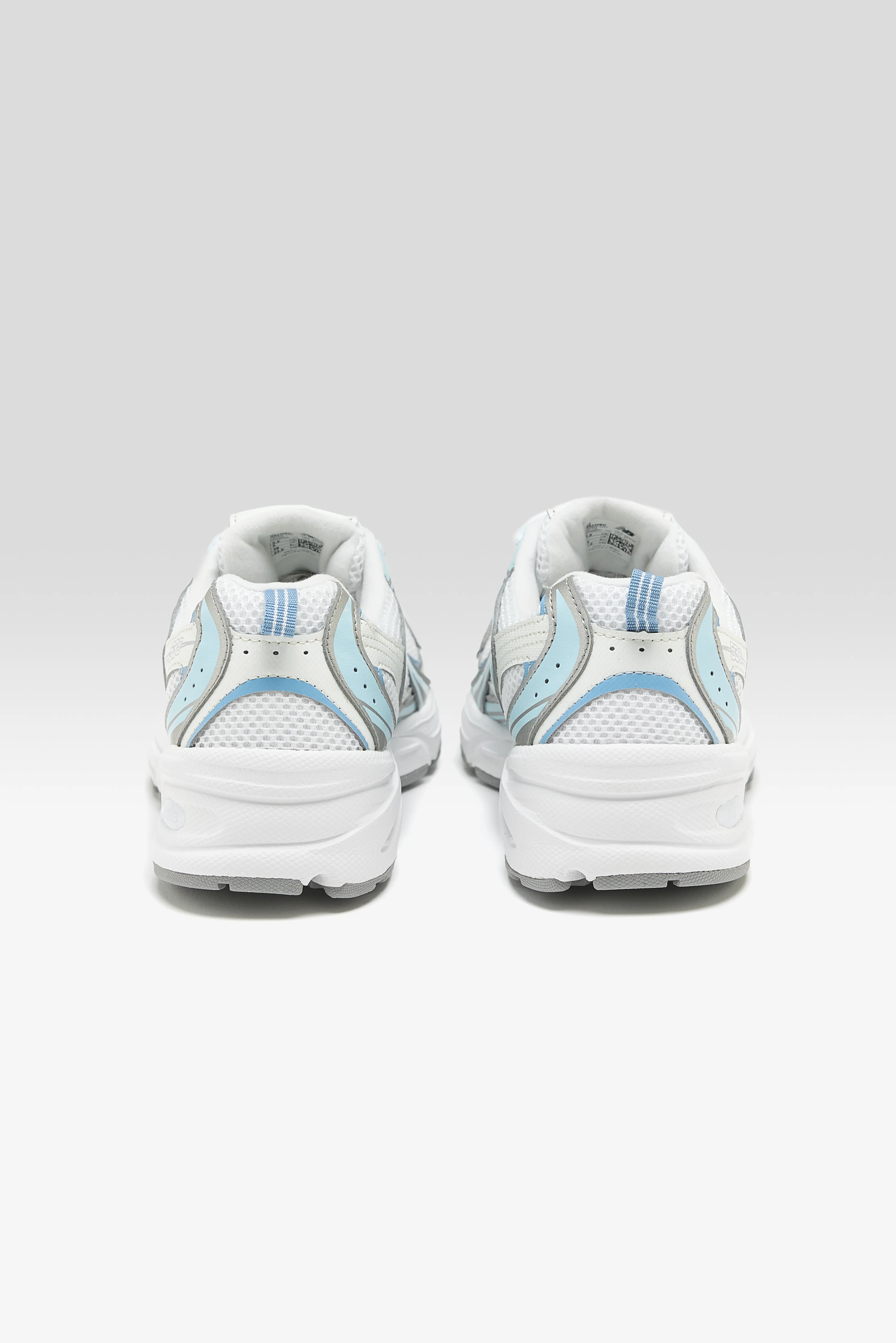 530 for Juniors  (252 / B / BLUE) - Image 6