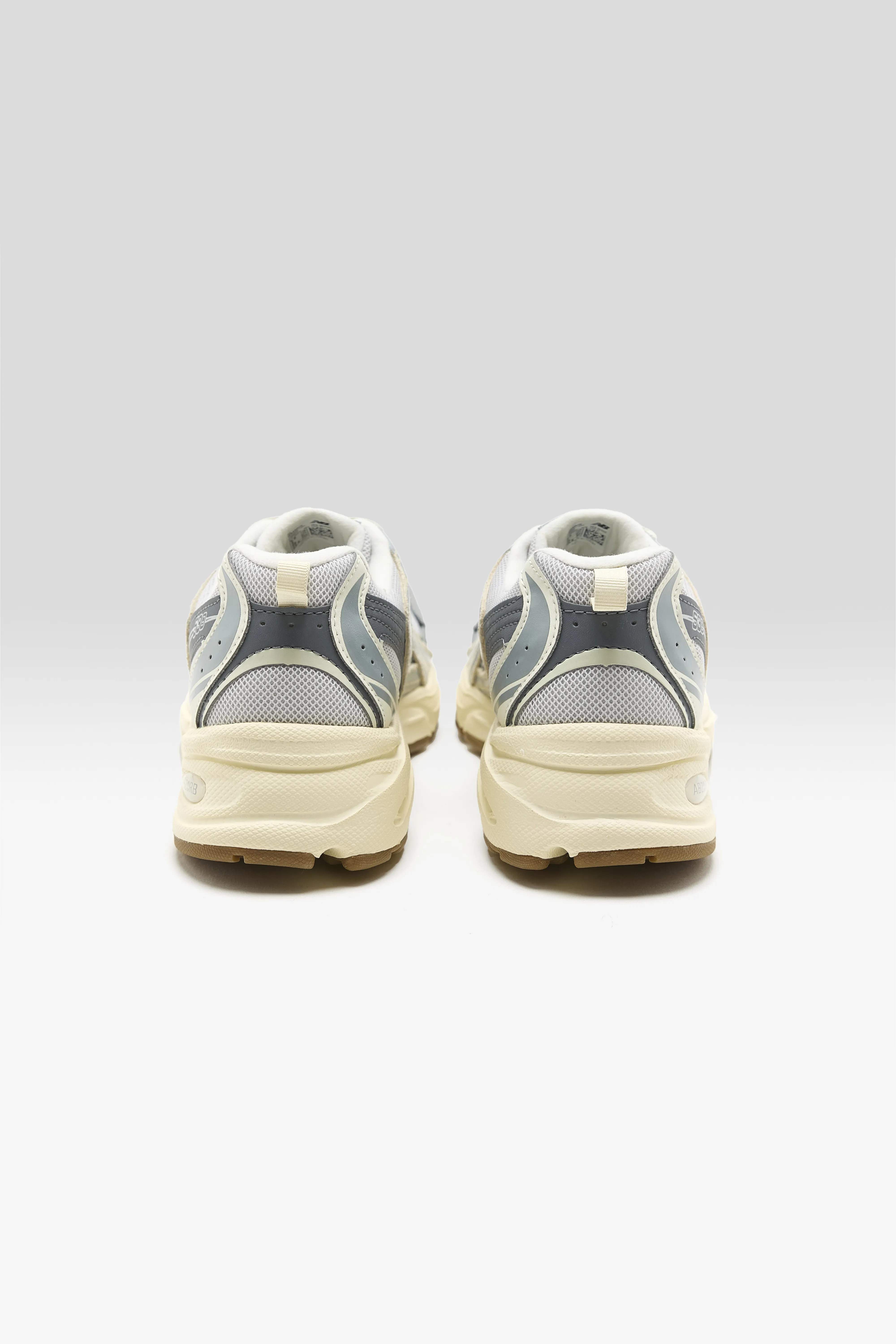 530 for Juniors (252 / B / GREY) - Image 6