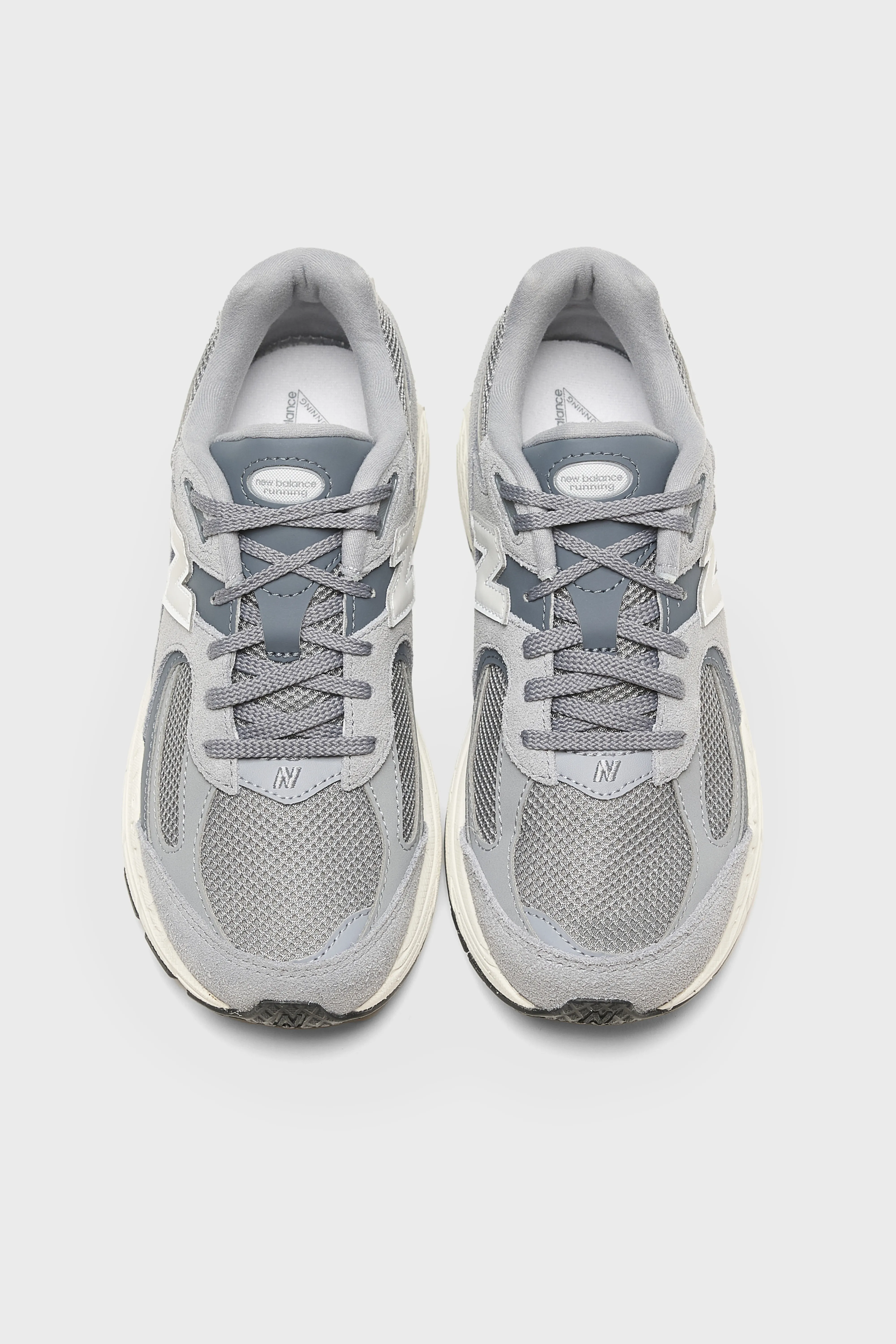 2002 for Juniors (242 / B / GREY) - Image 4