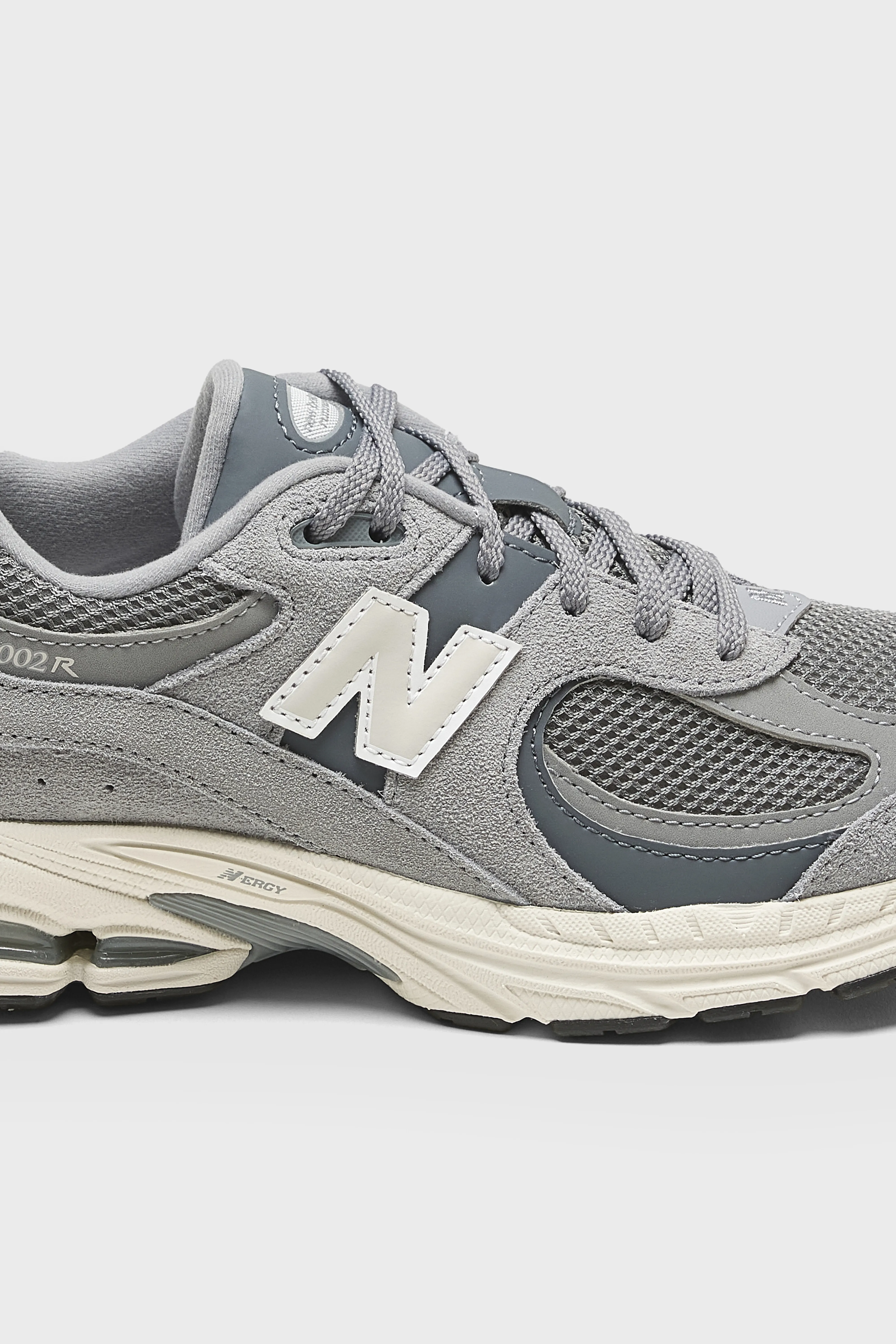 2002 for Juniors (242 / B / GREY) - Image 5