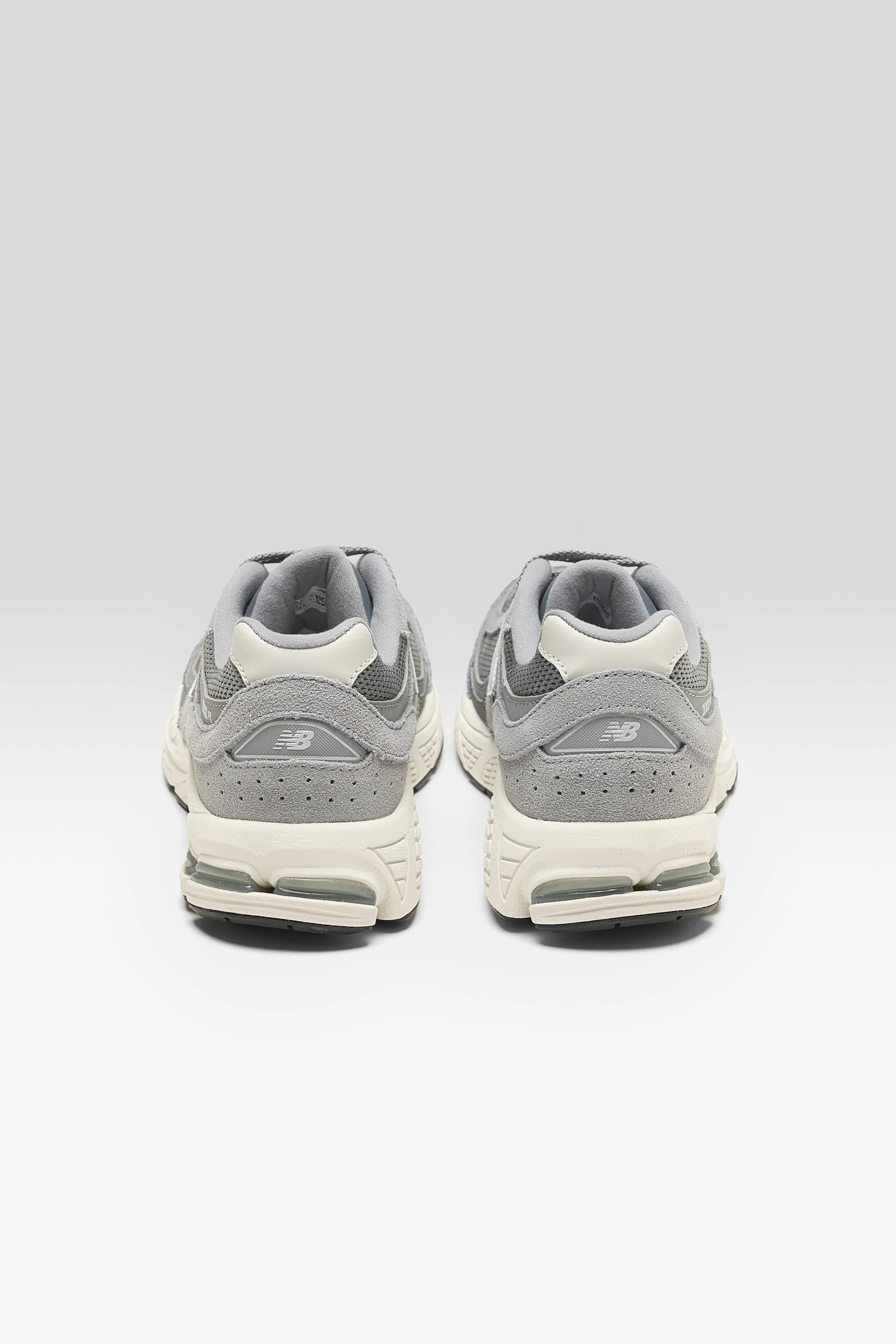 2002 for Juniors (242 / B / GREY) - Image 6