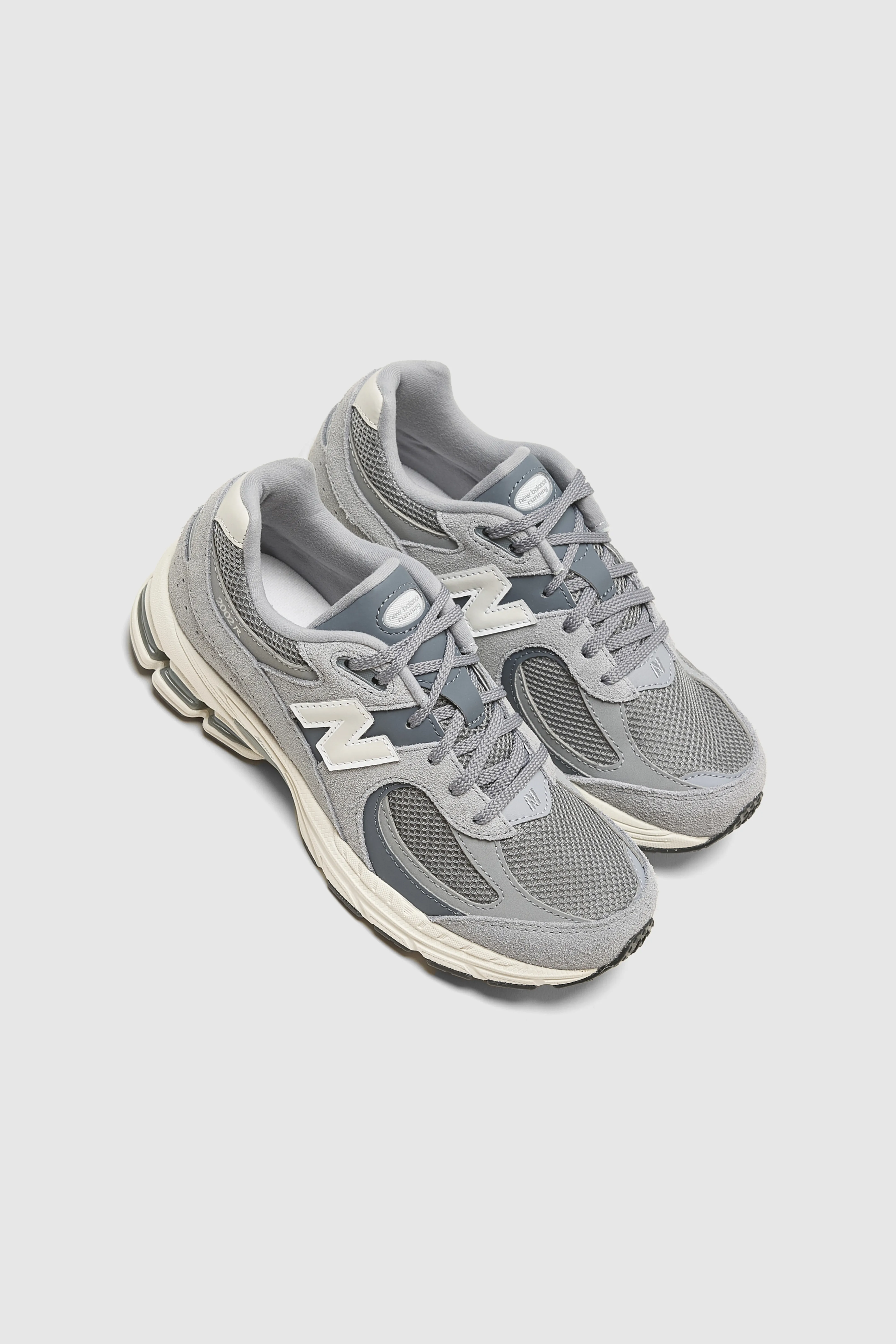 2002 for Juniors (242 / B / GREY) - Image 7