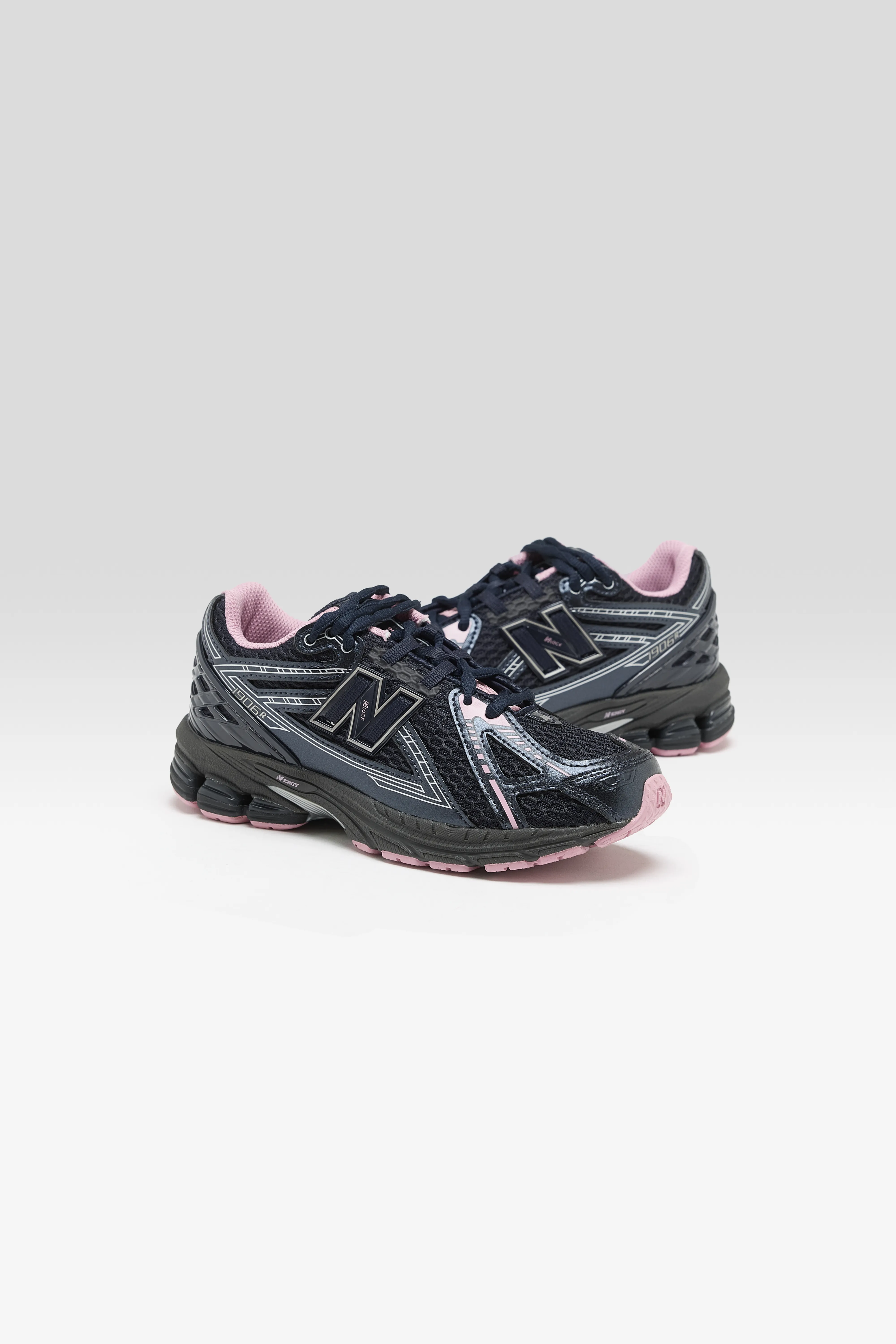 1906 for Kids (252 / B / BLACK) - Image 3