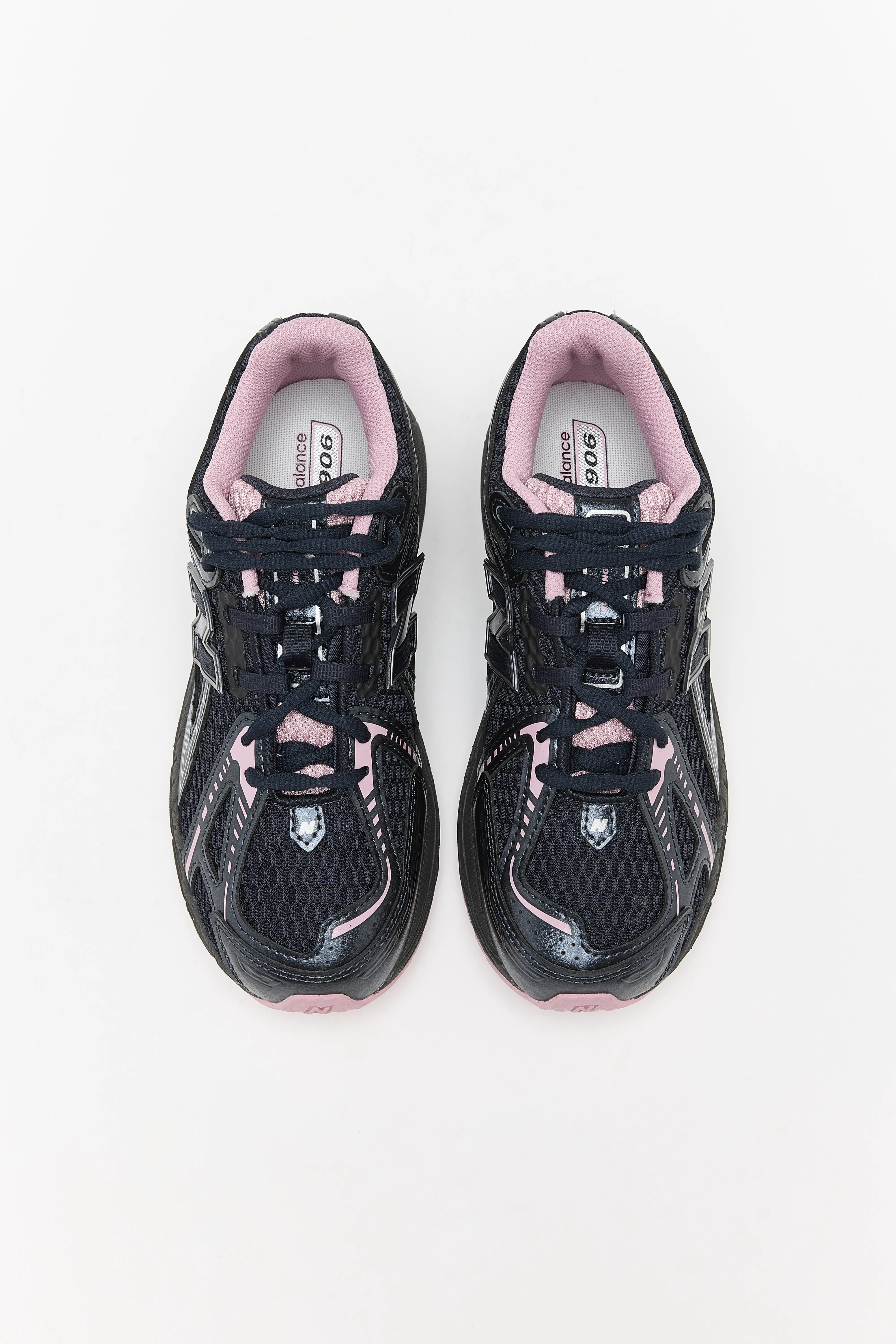 1906 for Kids (252 / B / BLACK) - Image 4