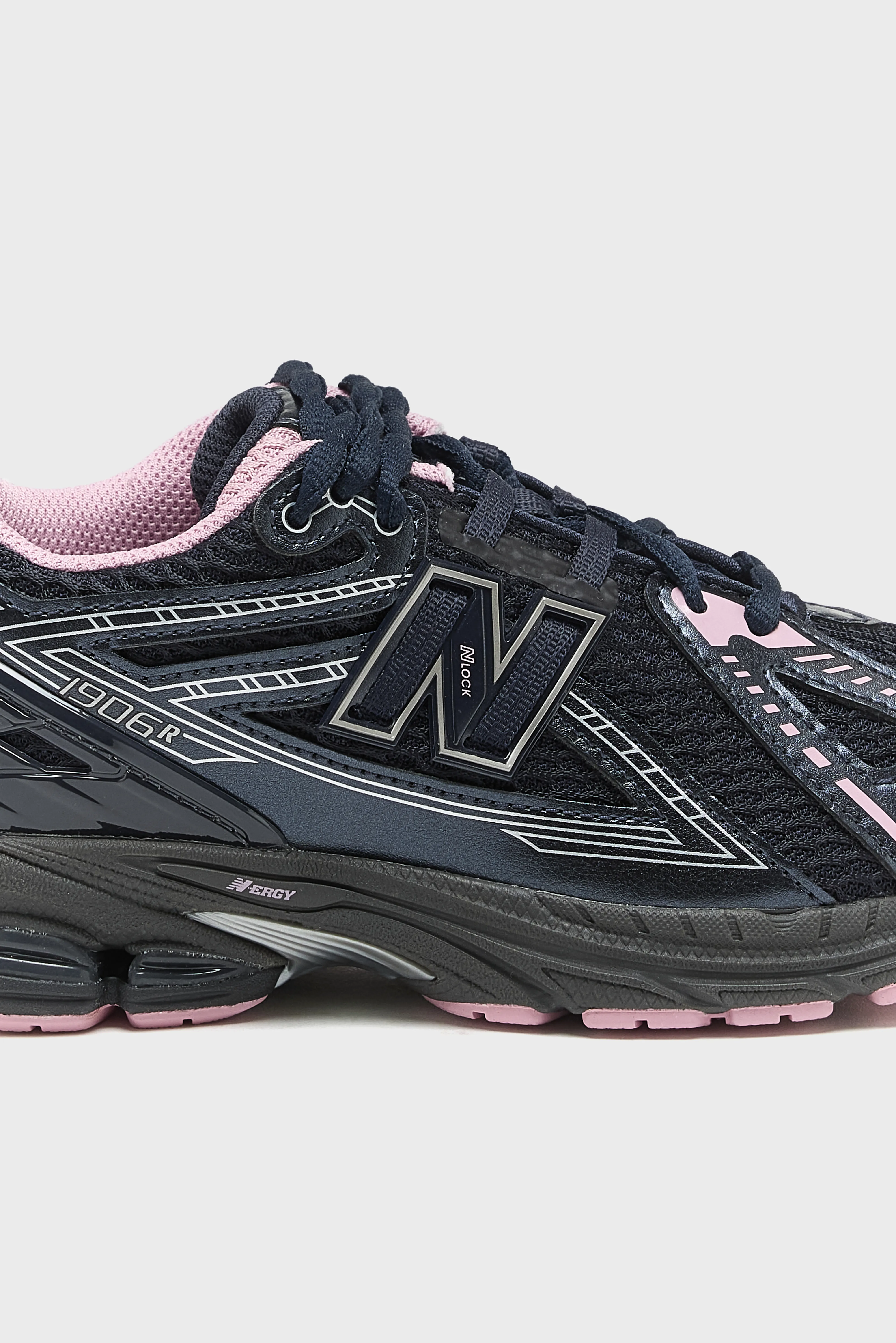 1906 for Kids (252 / B / BLACK) - Image 6