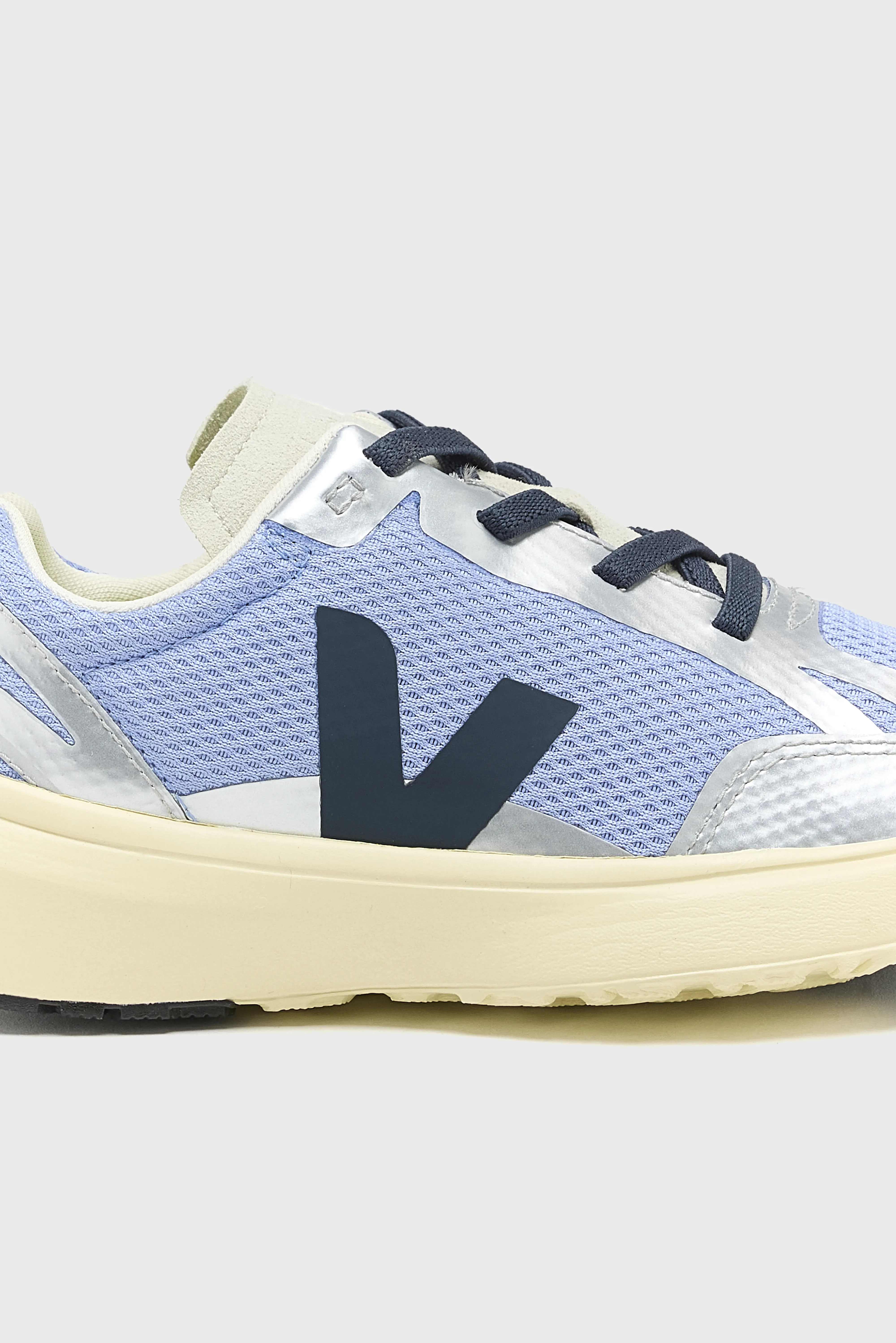 Canary Alveomesh for Kids (252 / B / BLUE) - Image 5