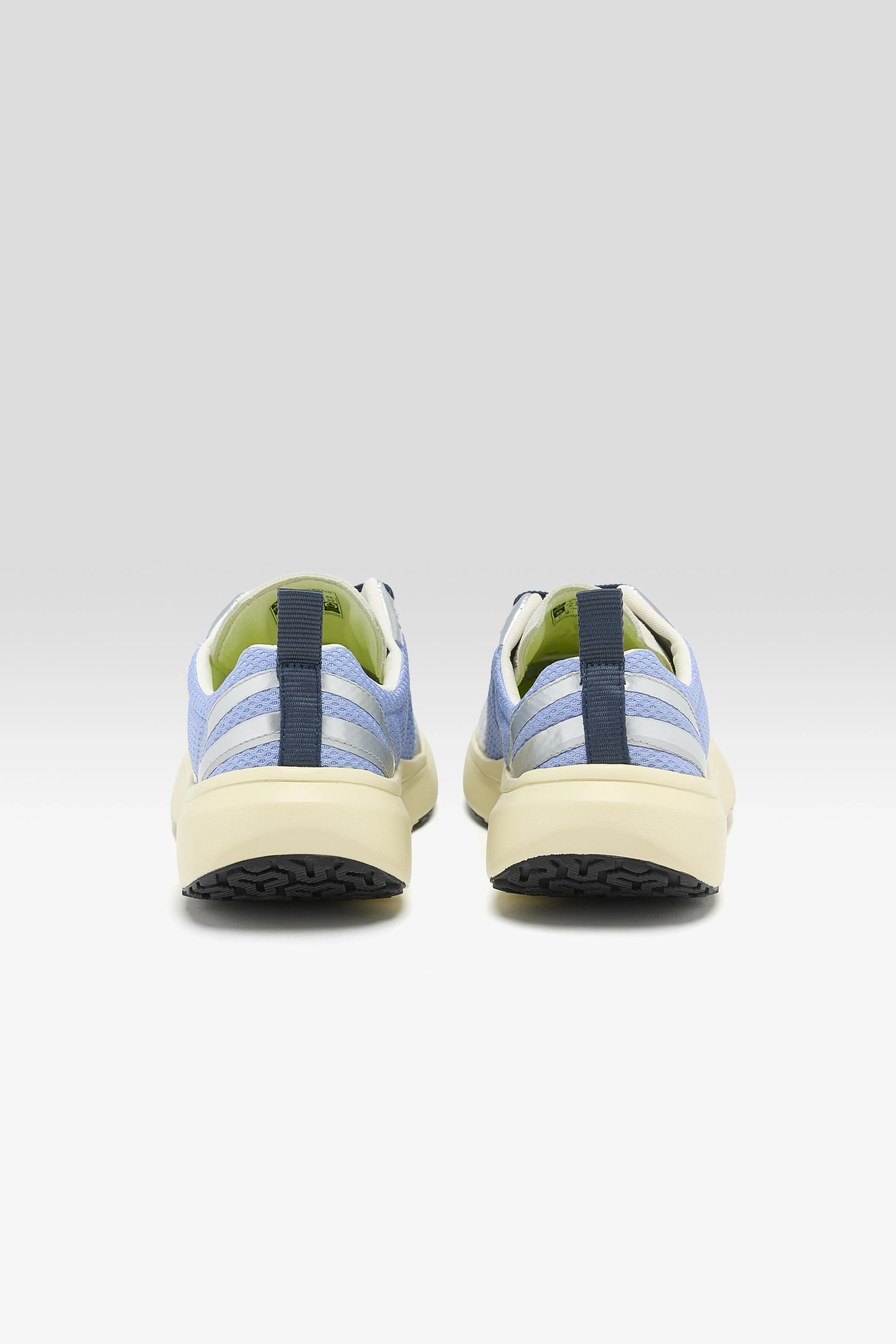 Canary Alveomesh for Kids (252 / B / BLUE) - Image 6