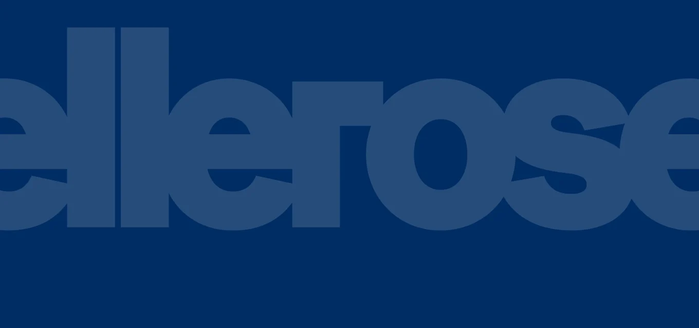 e-Gift card (virtual) - Image 5