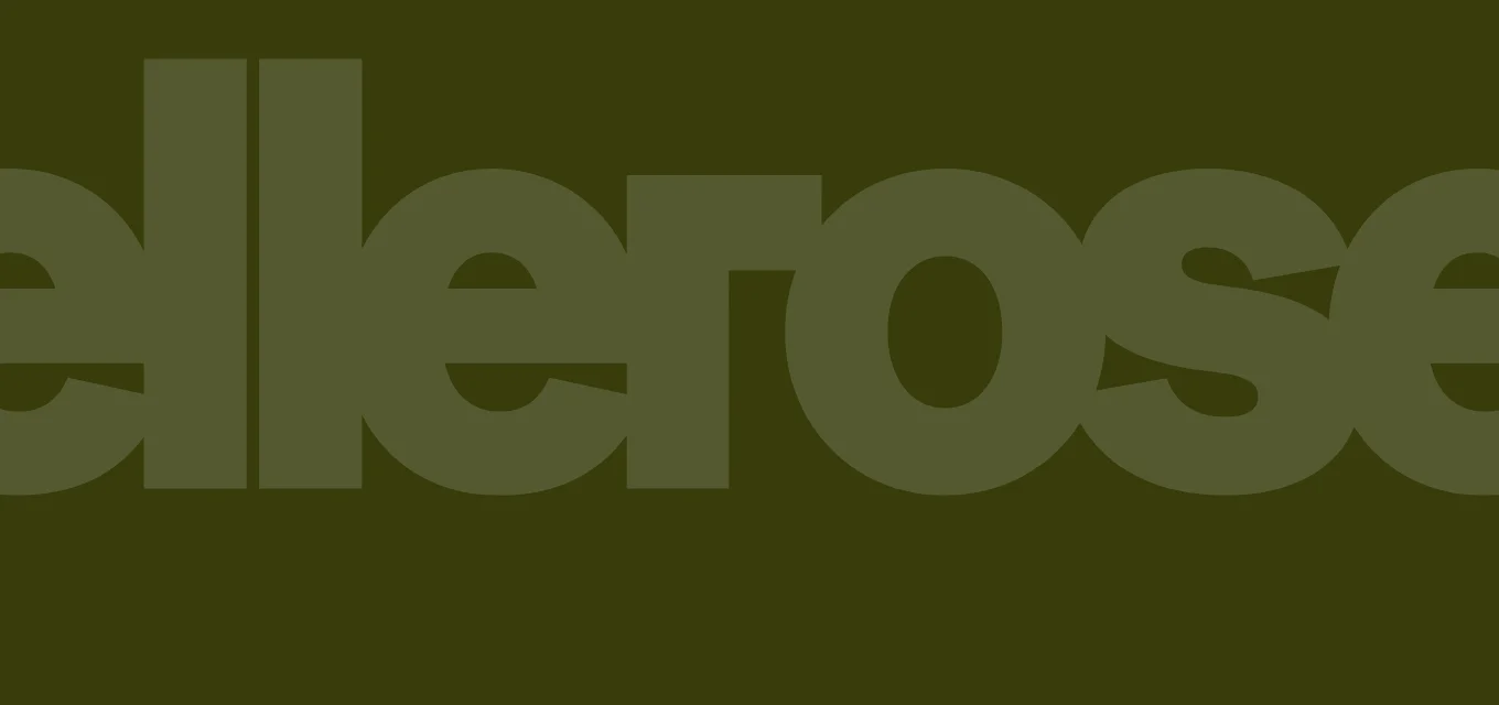 e-Gift card (virtual) - Image 5