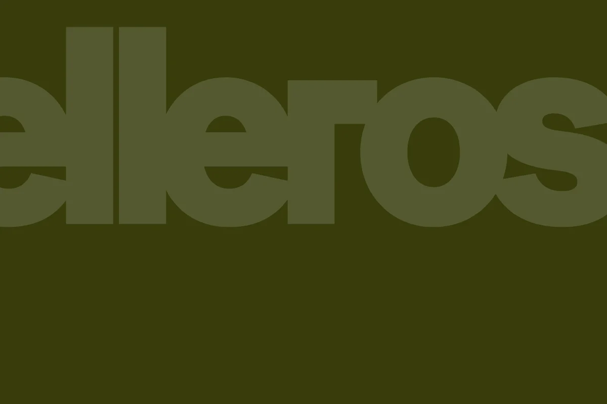 e-Gift card (virtual) - Image 6