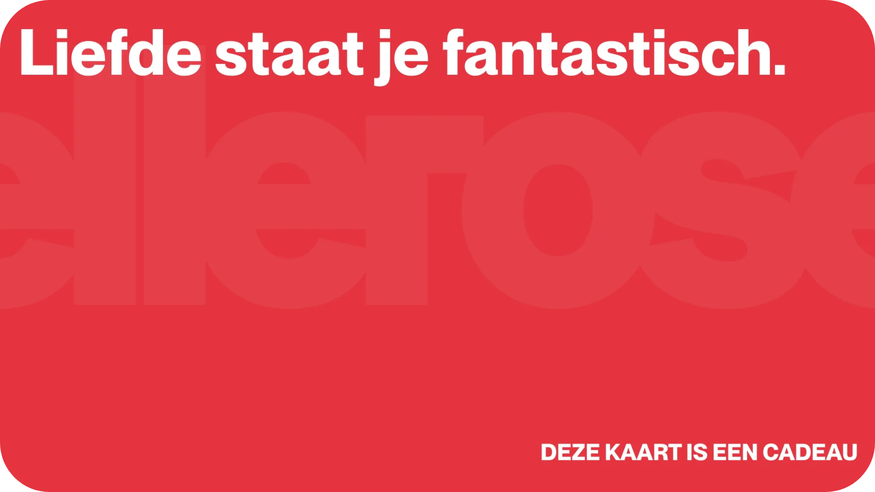 e-Gift card (virtual) - Image 4