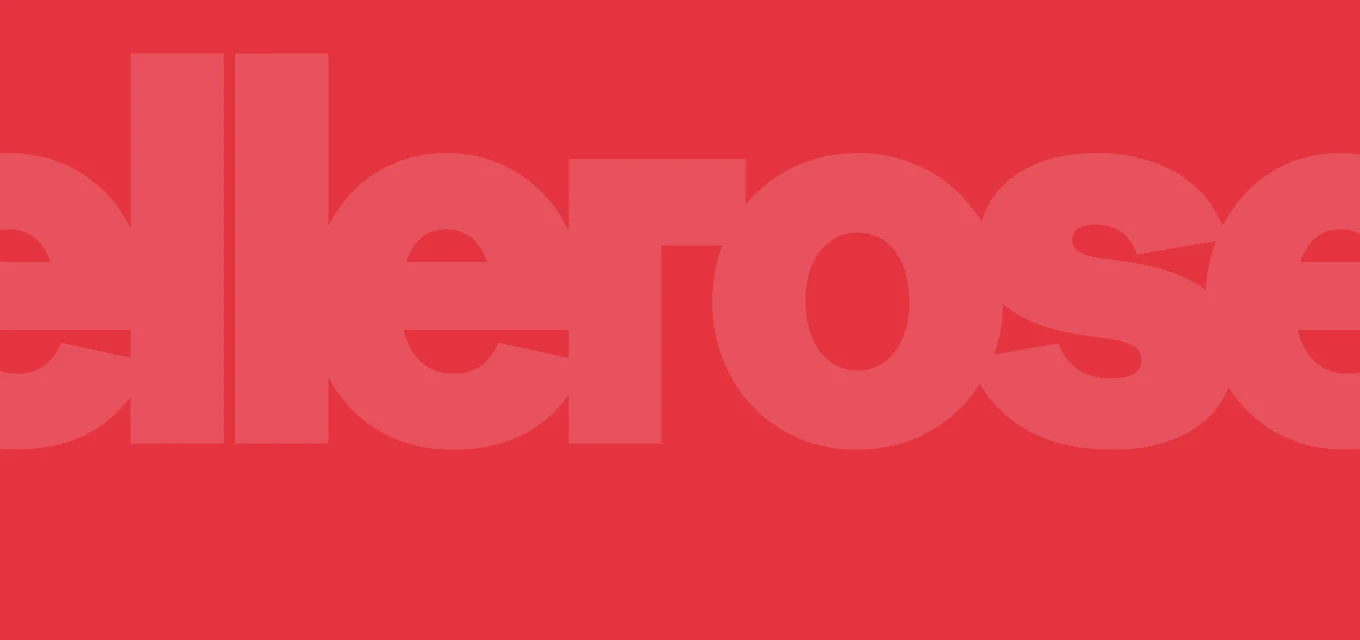 e-Gift card (virtual) - Image 5