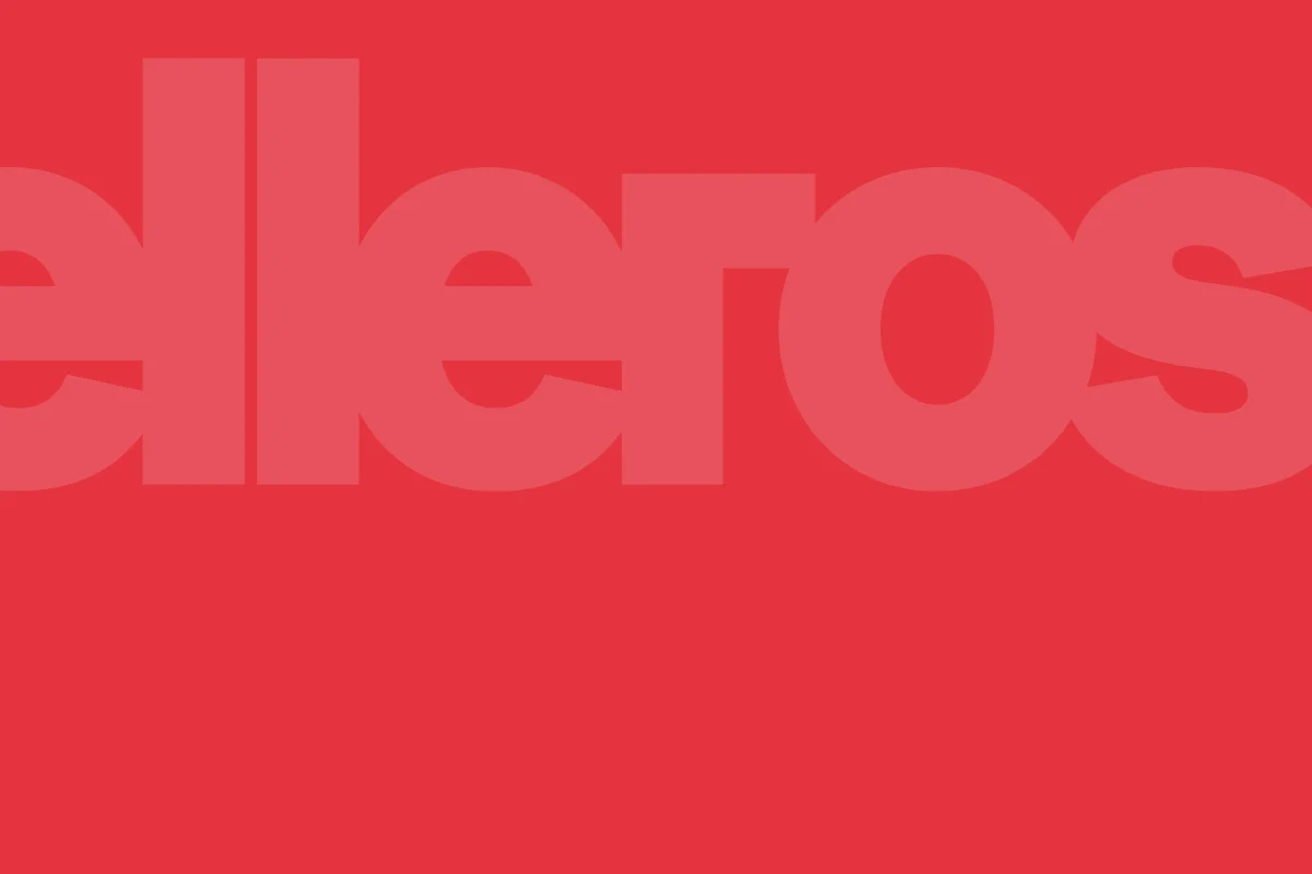 e-Gift card (virtual) - Image 6