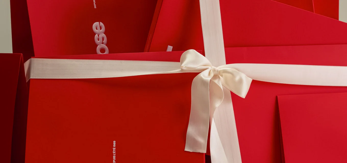 e-Gift card (virtual) - Image 5