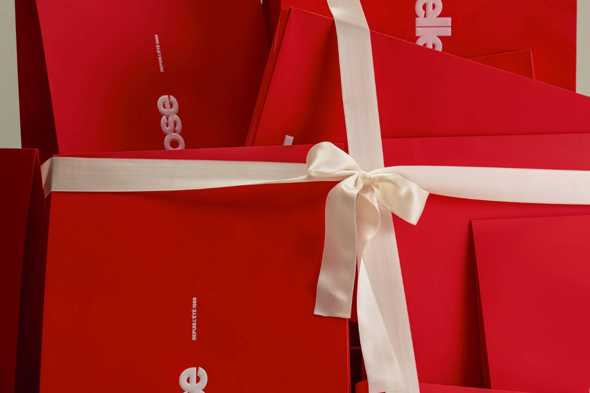 e-Gift card (virtual) - Image 6