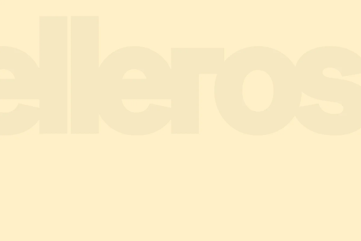 e-Gift card (virtual) - Image 6