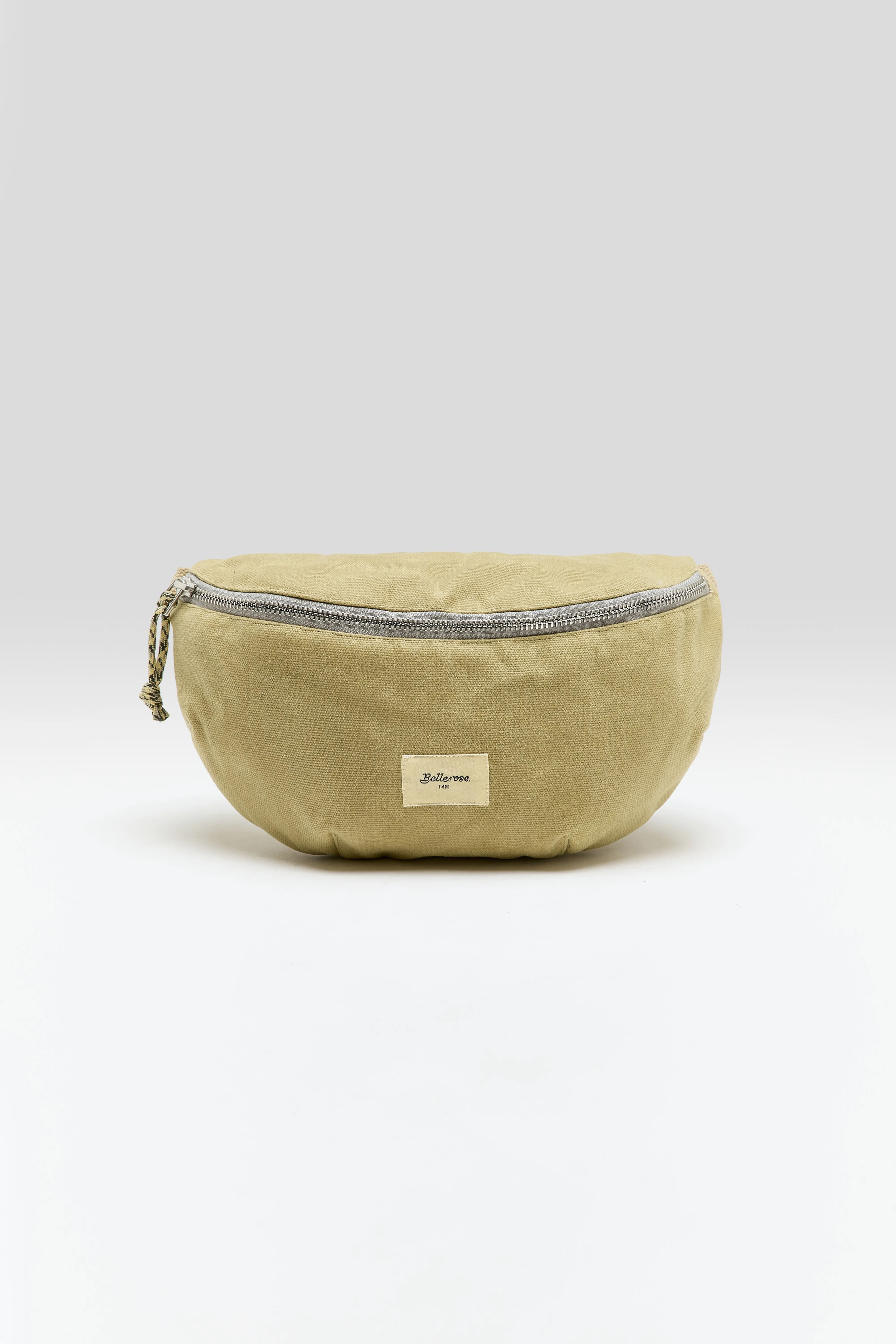 Heccy sling bag (252 / G / CHINO) - Image 3
