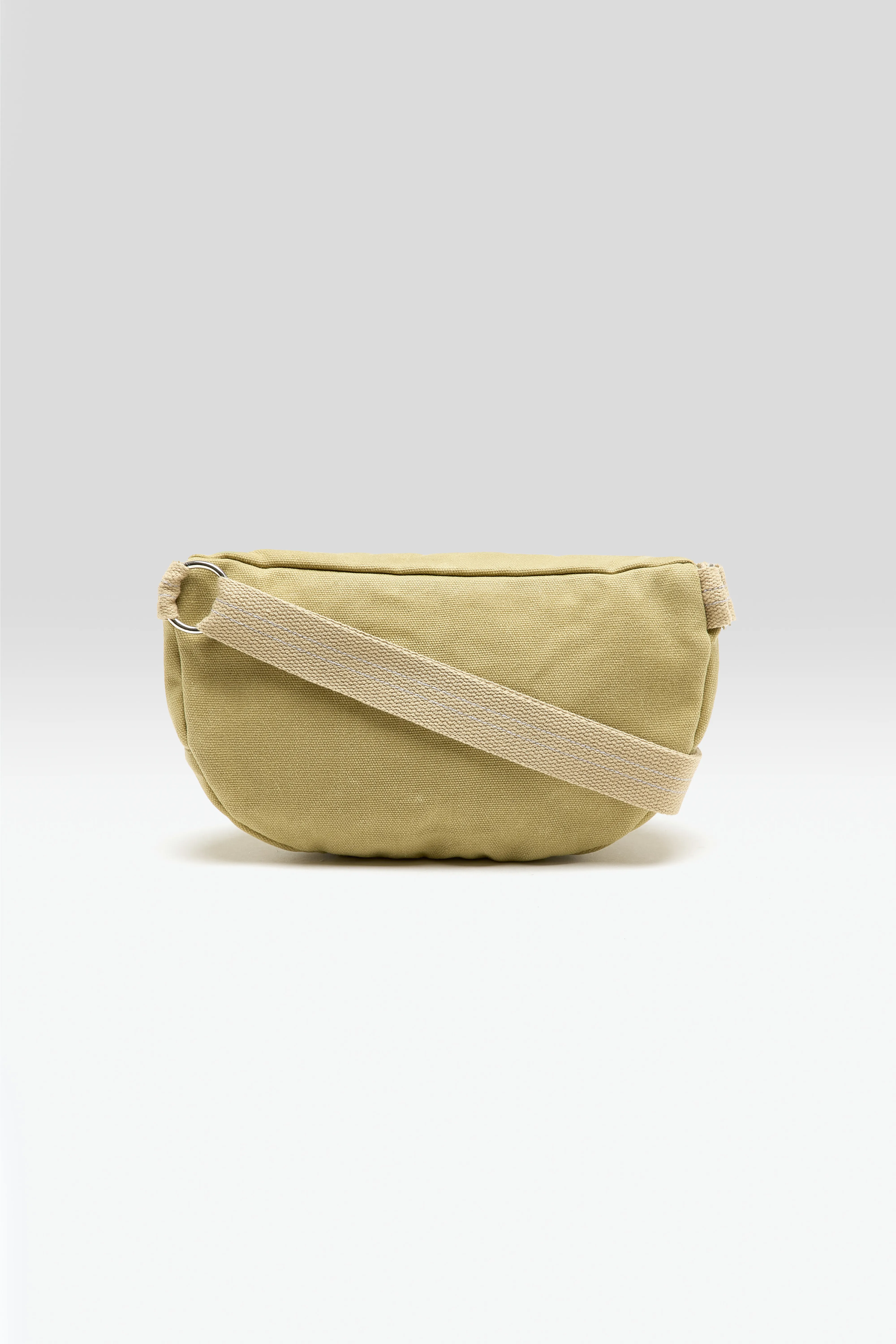 Heccy sling bag (252 / G / CHINO) - Image 5