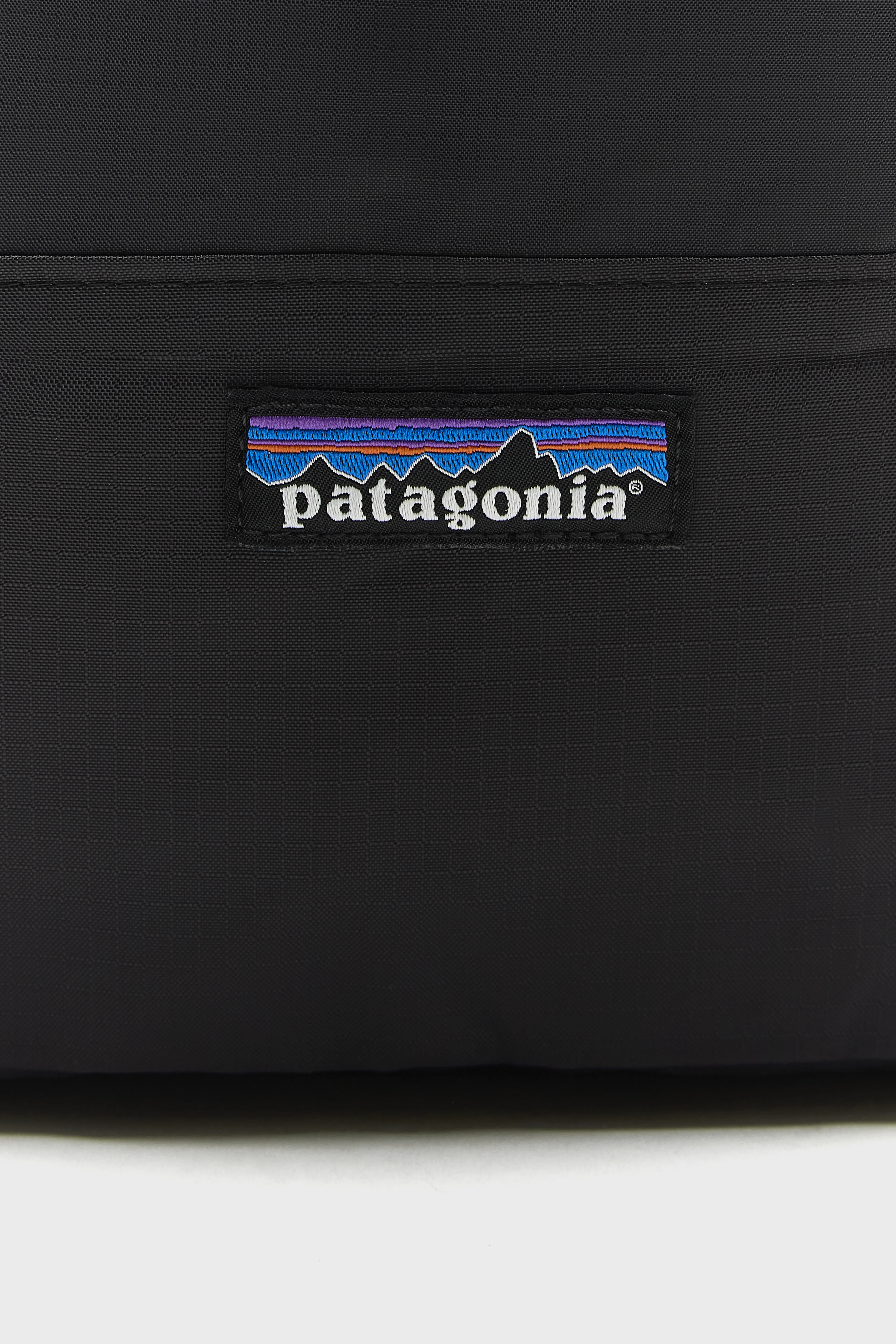 Terravia Tote Pack (251 / G / BLACK) - Image 6