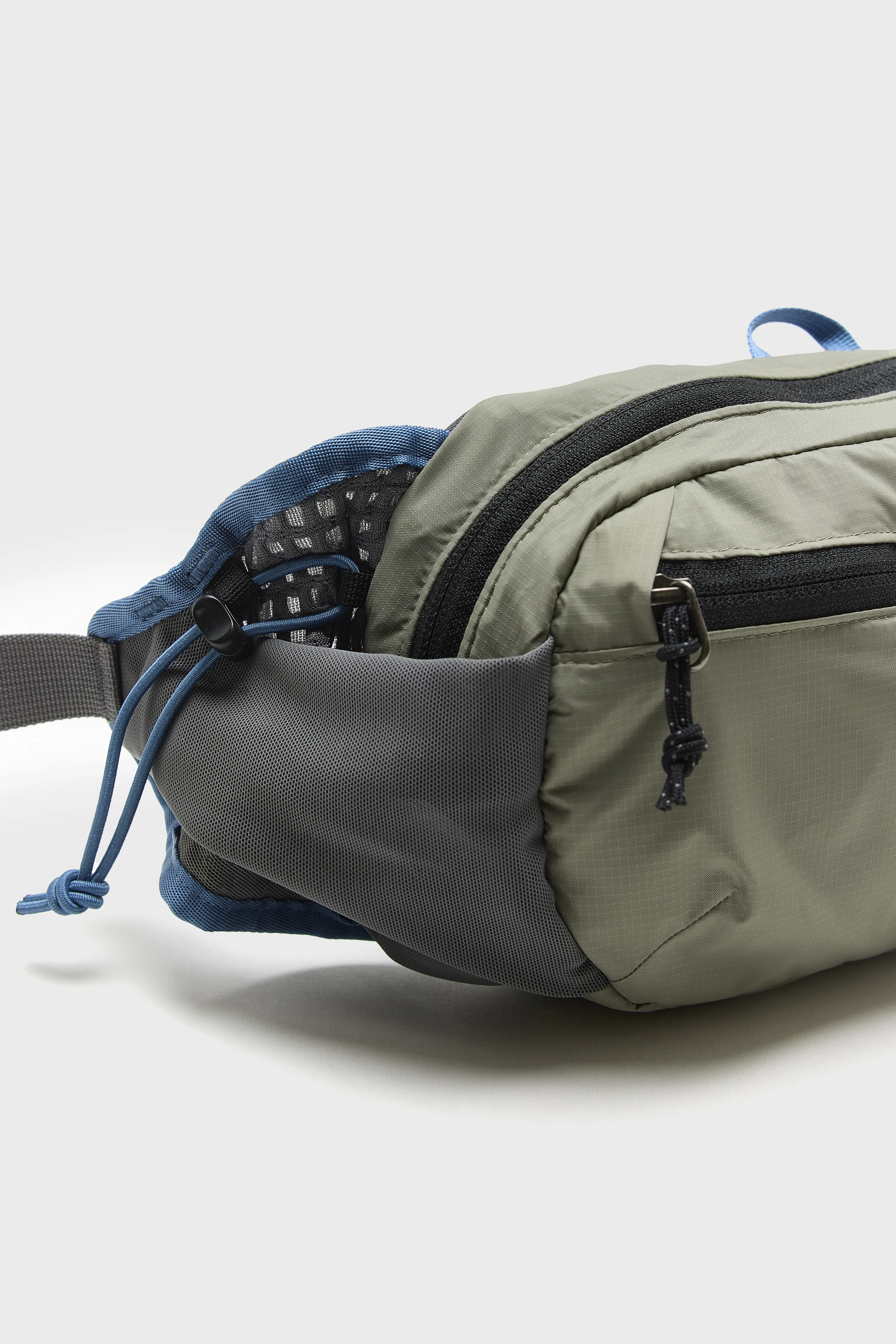 Terravia Hip Pack (251 / G / GREEN) - Image 4