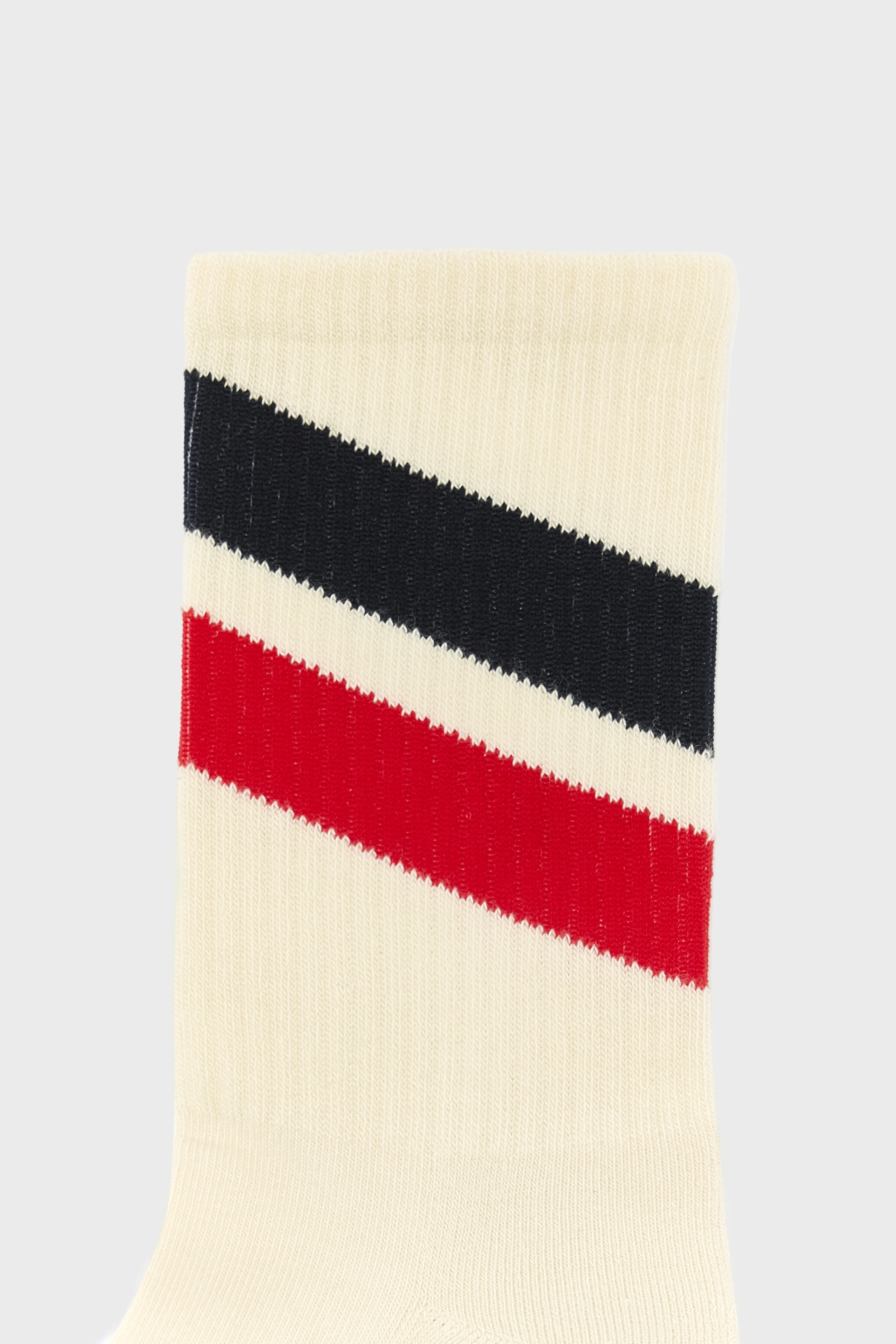 Beles socks (252 / G / MILK) - Image 3