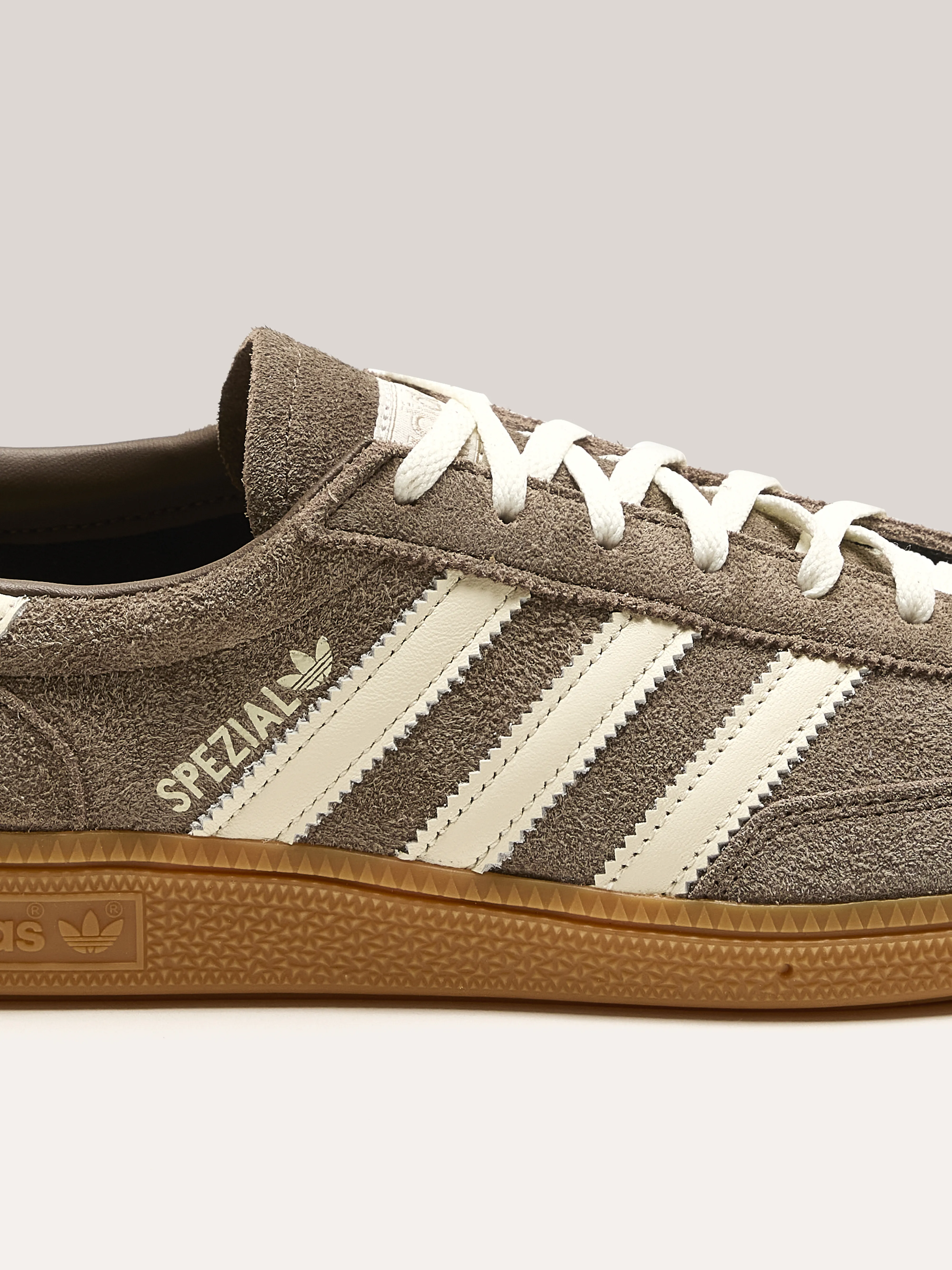 Handball Spezial for Men (242 / M / BROWN) - Image 5