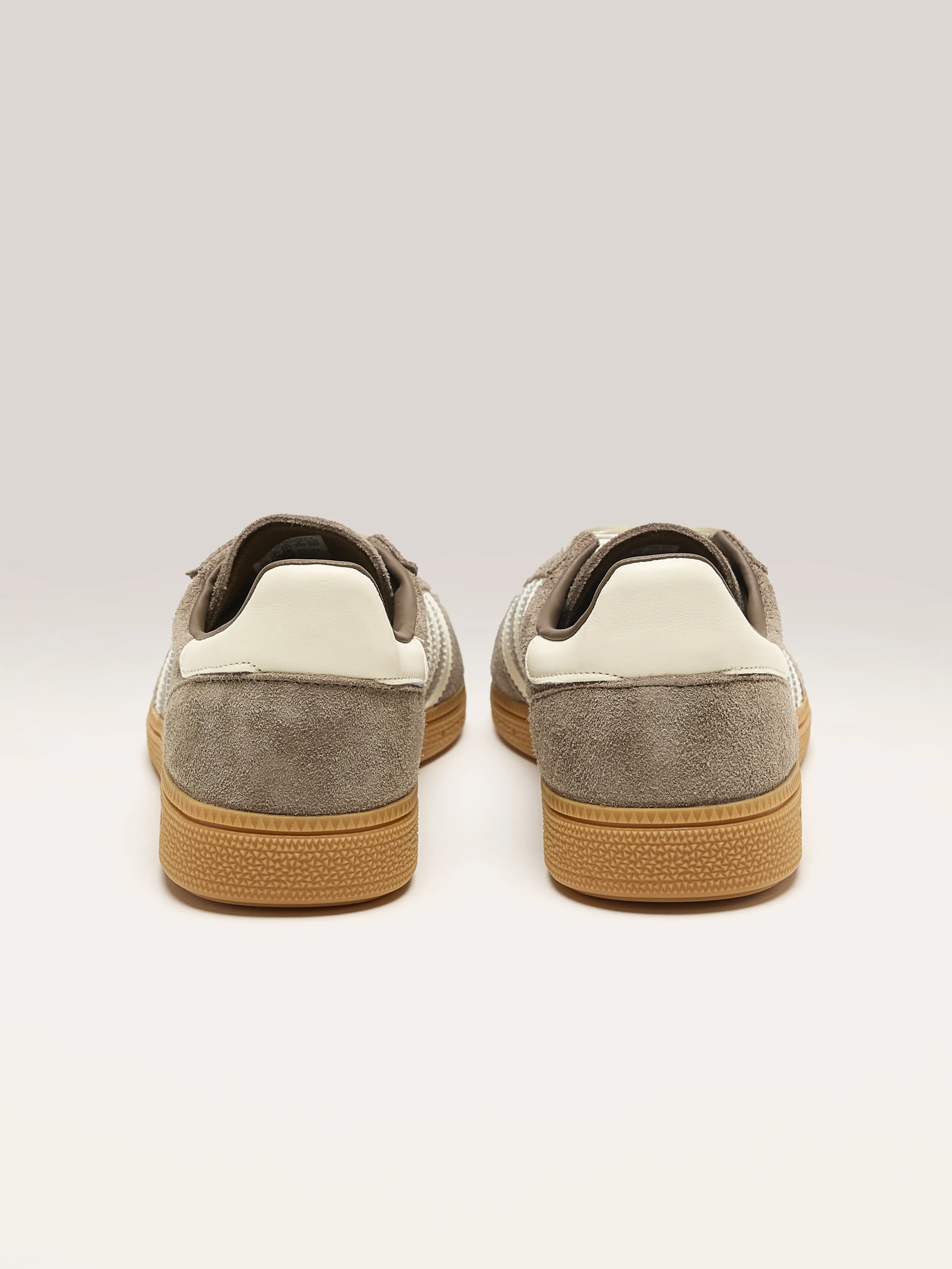 Handball Spezial for Men (242 / M / BROWN) - Image 6