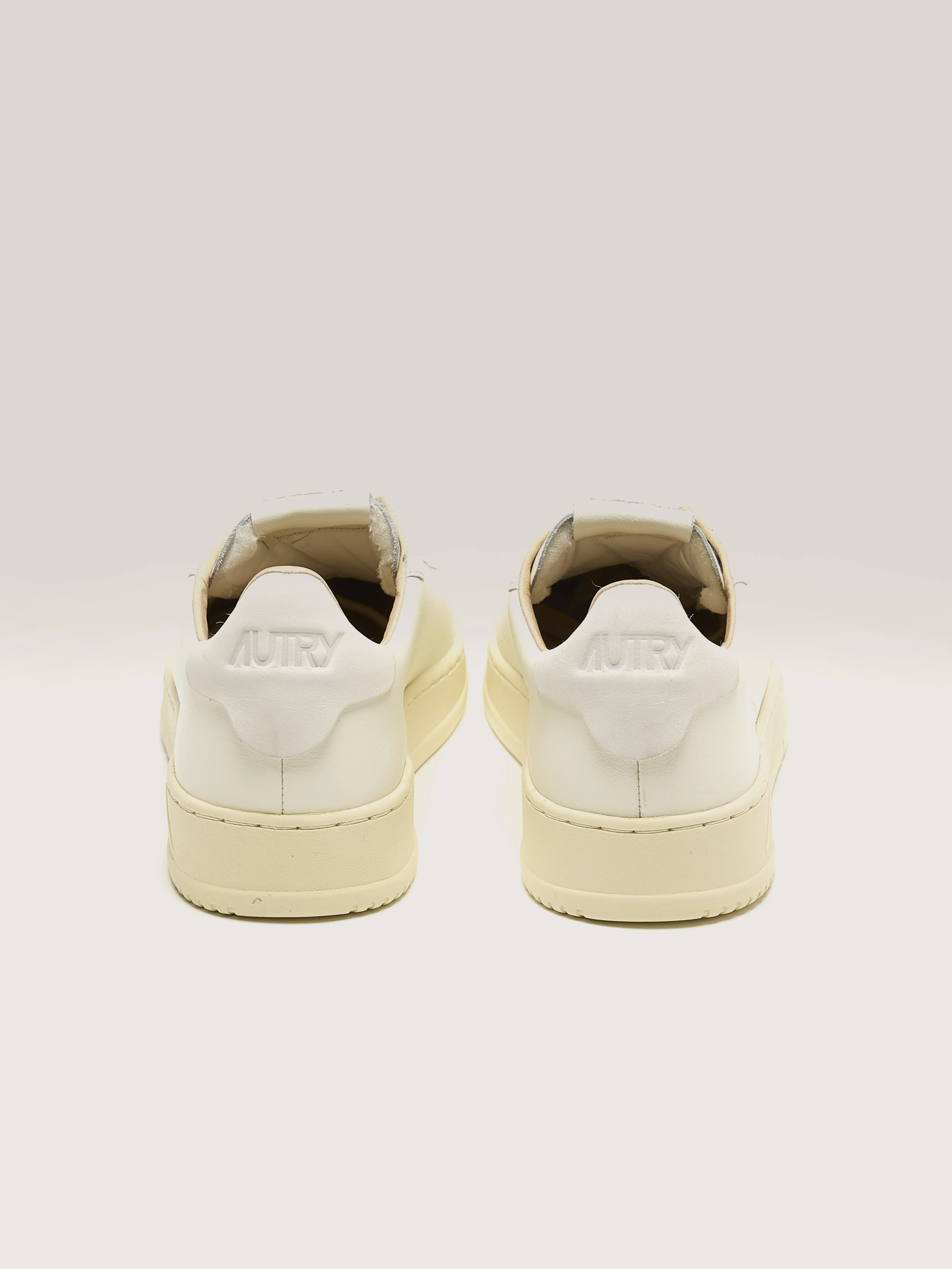 Dallas Low for Men (242 / M / WHITE) - Image 6