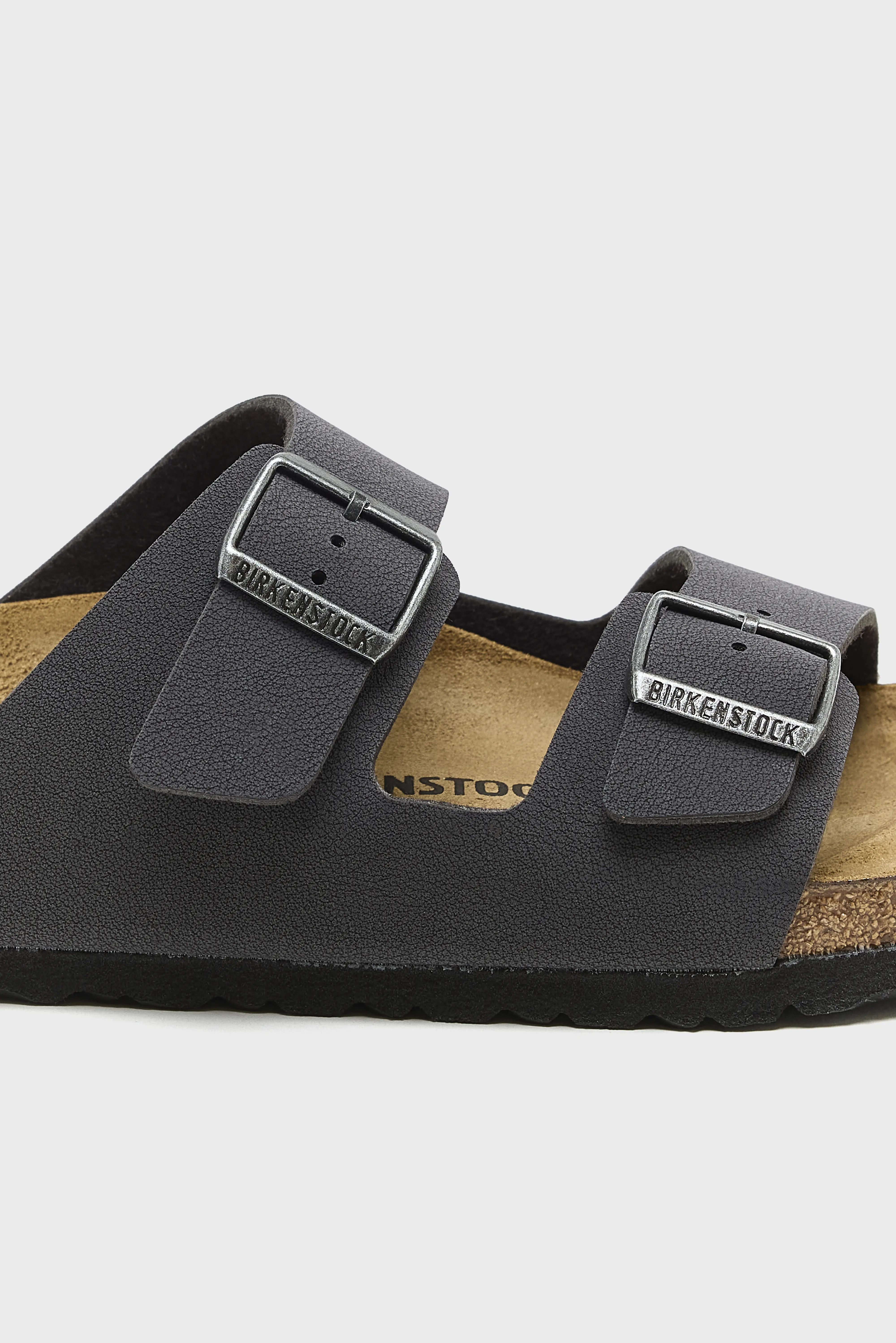 Arizona Birkibuc for Men (251 / M / GREY) - Image 5