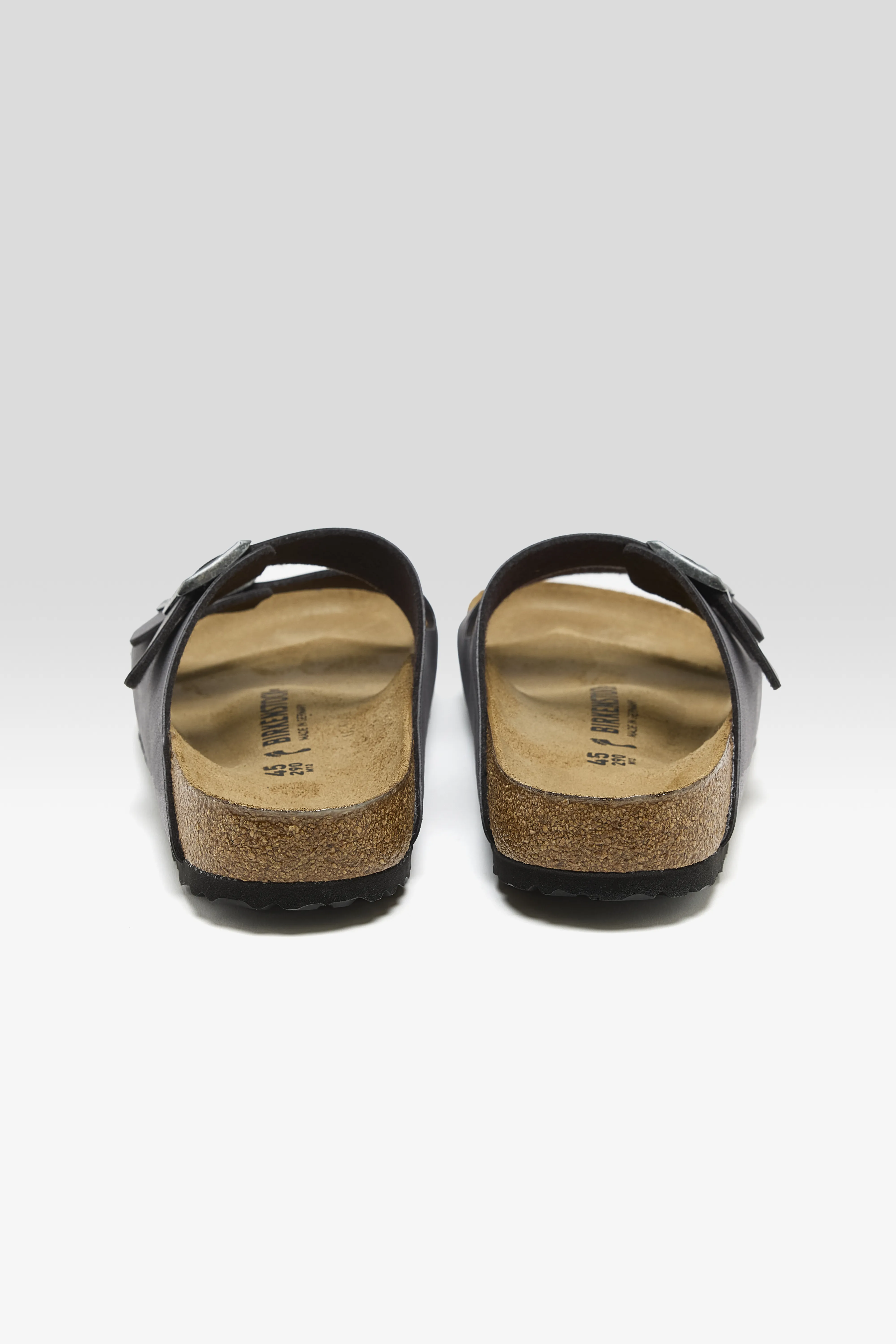 Arizona Birkibuc for Men (251 / M / GREY) - Image 6