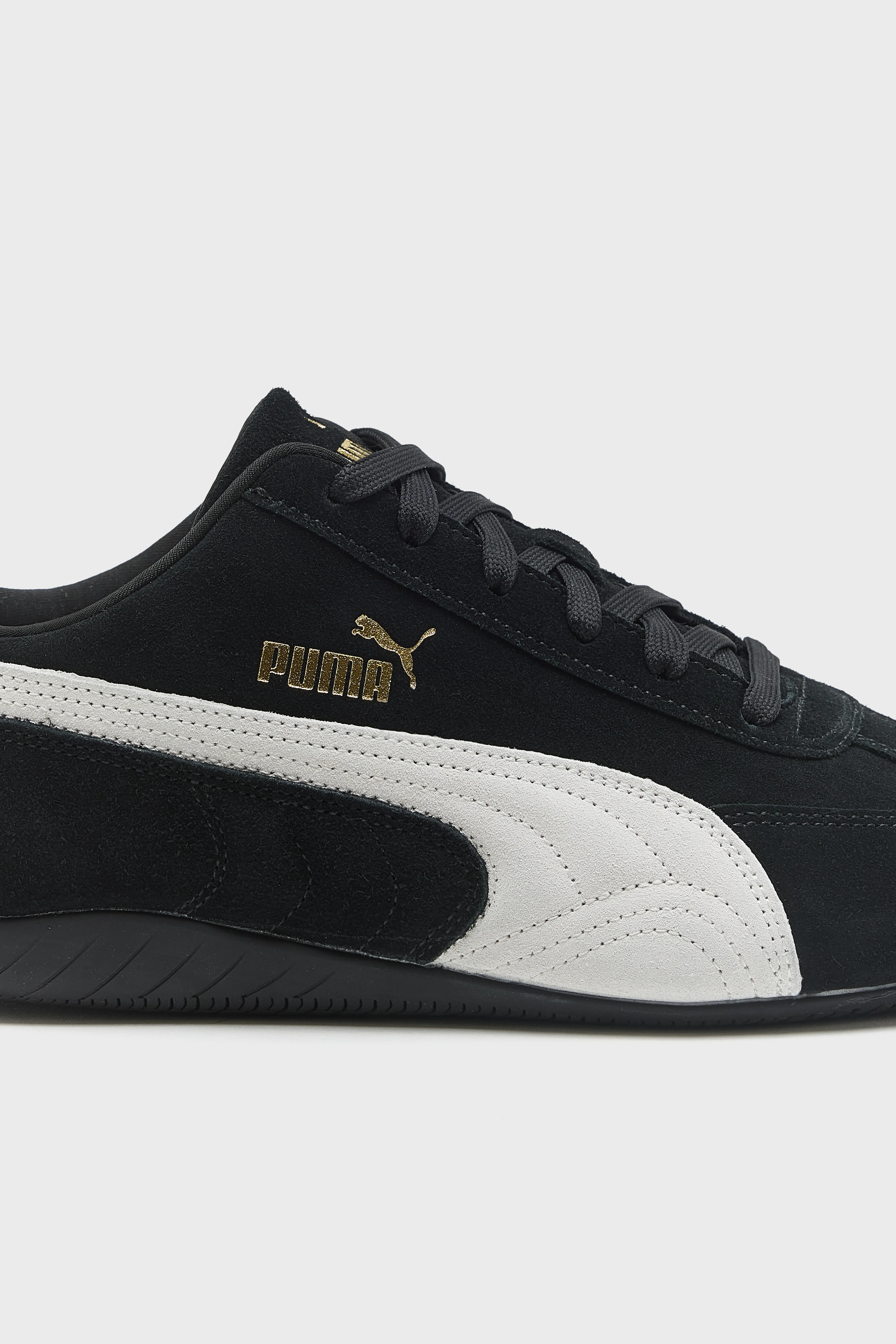 Speedcat OG for Men (252 / M / BLACK) - Image 6