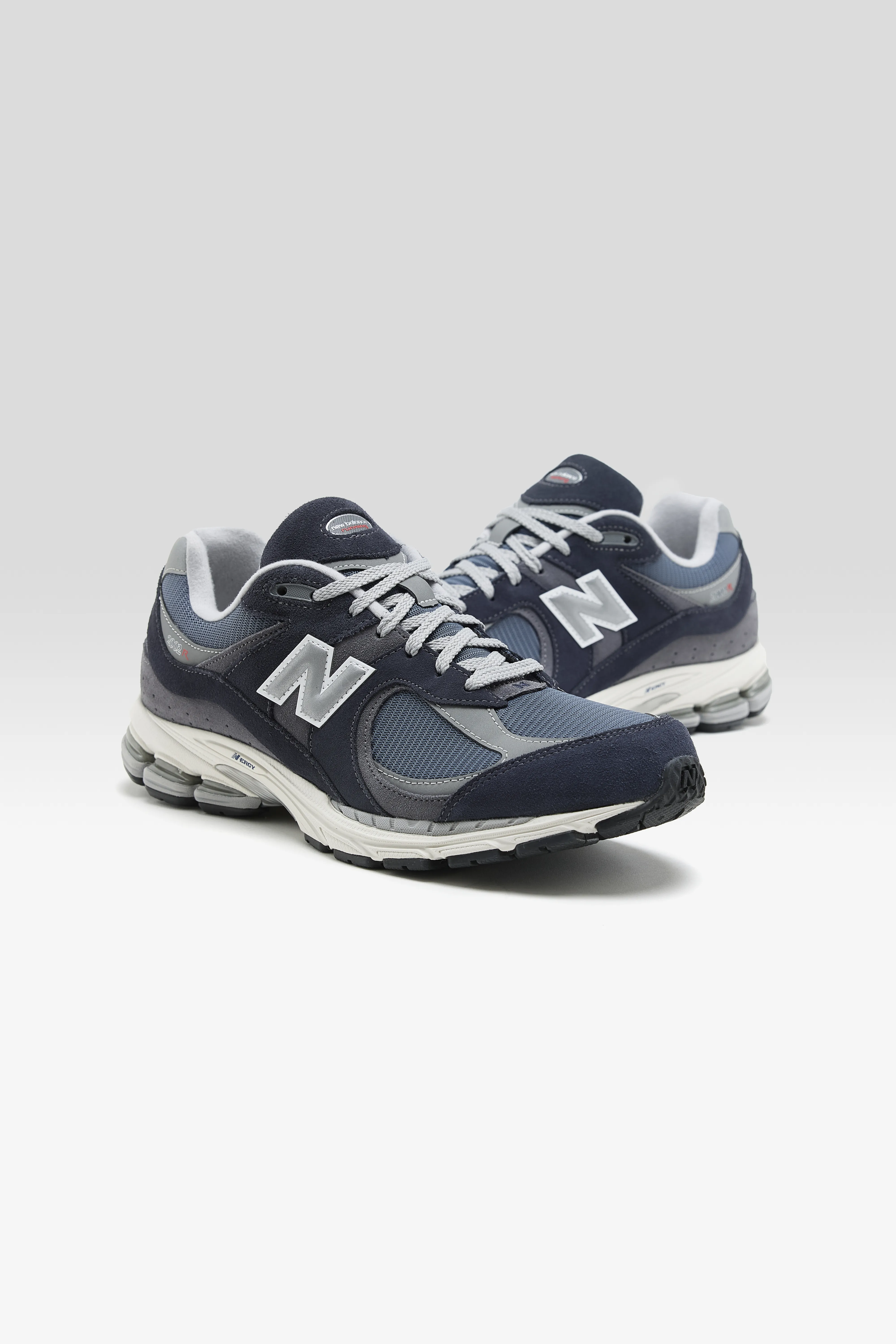 2002R for Men  (252 / M / BLUE) - Image 3