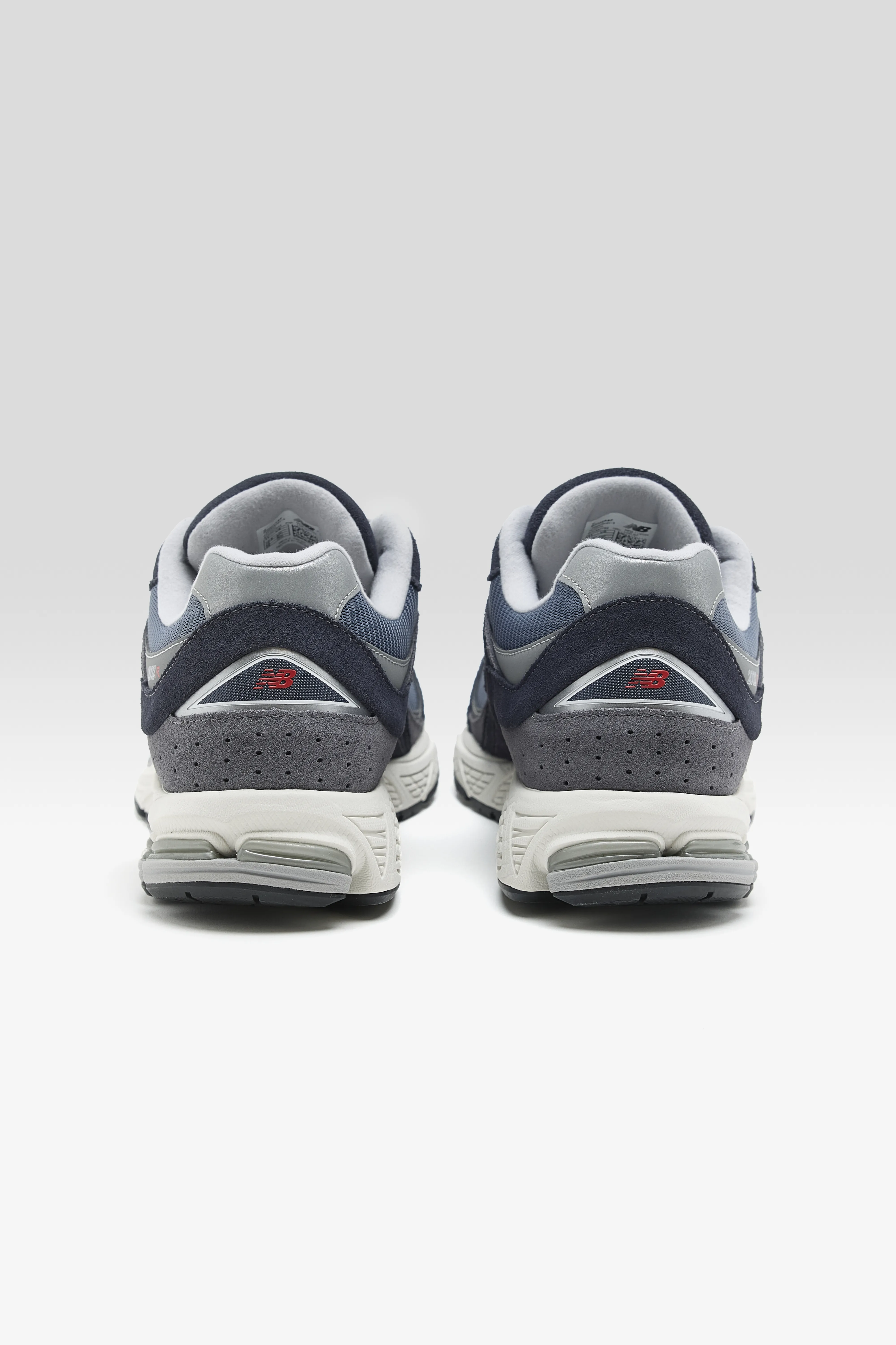 2002R for Men  (252 / M / BLUE) - Image 5