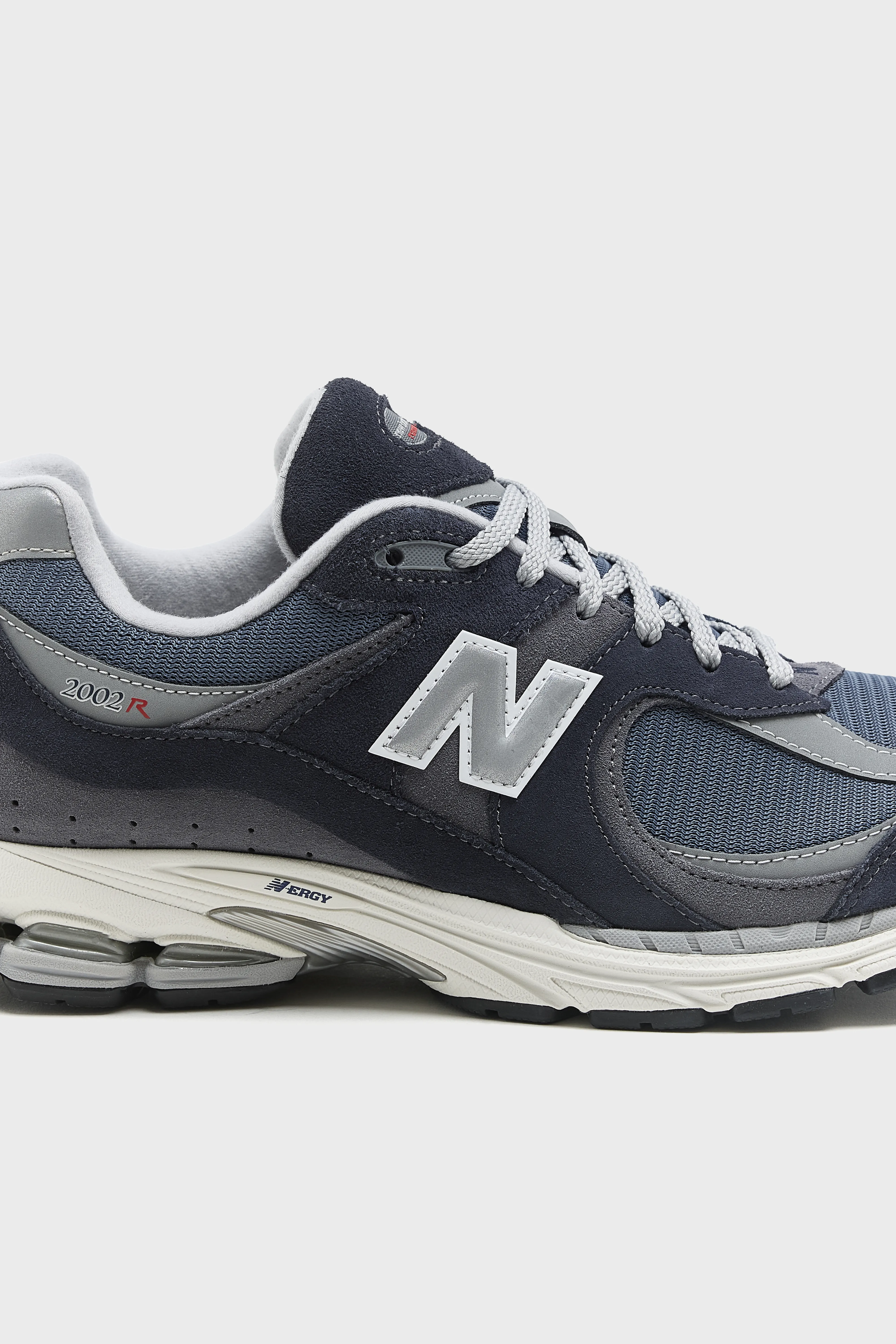 2002R for Men  (252 / M / BLUE) - Image 6